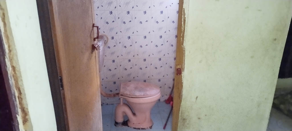 Individual House for sale in KANYAKUMARI Kollancode — photo 7