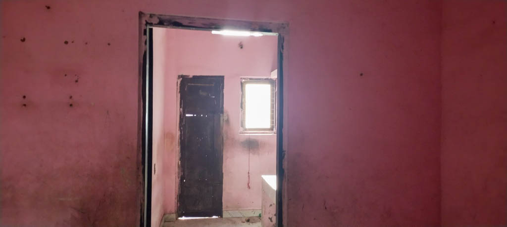 Individual House for sale in KANYAKUMARI Kollancode — photo 9