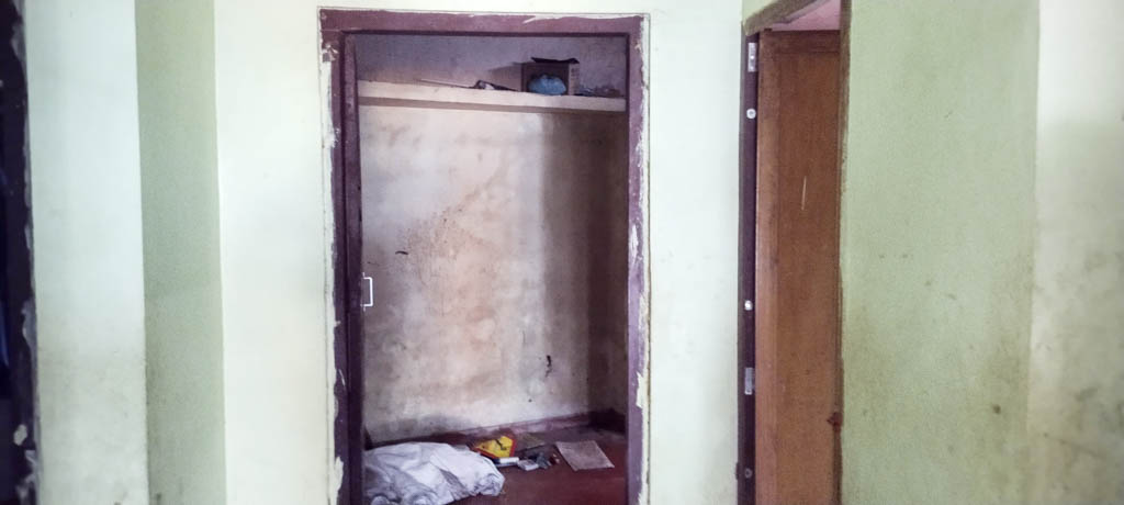 Individual House for sale in KANYAKUMARI Kollancode — photo 8