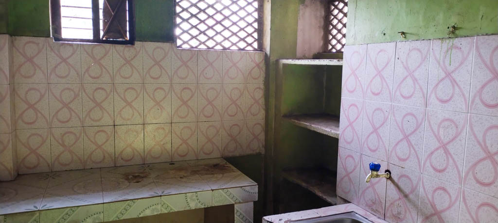 Individual House for sale in KANYAKUMARI Kollancode — photo 11