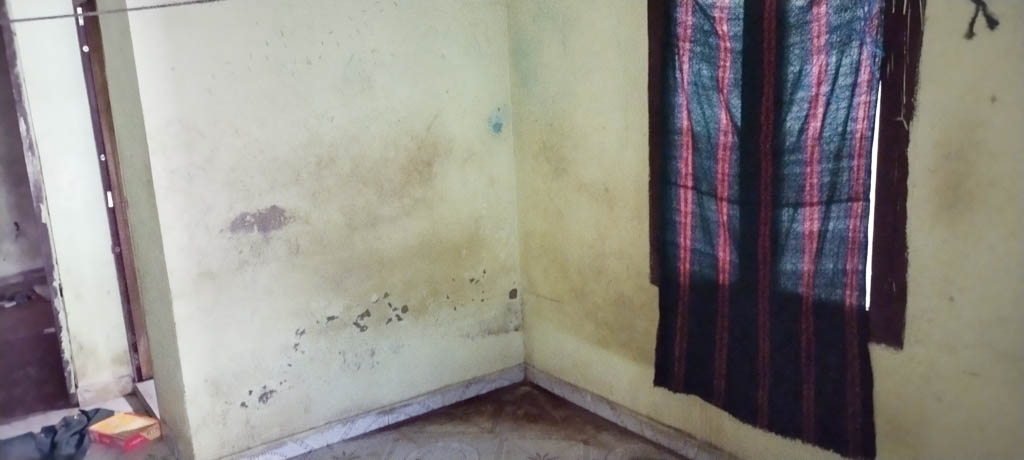 Individual House for sale in KANYAKUMARI Kollancode — photo 12