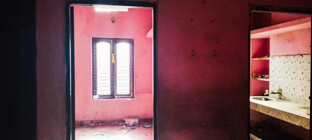 Individual House for sale in KANYAKUMARI Kollancode — photo 13