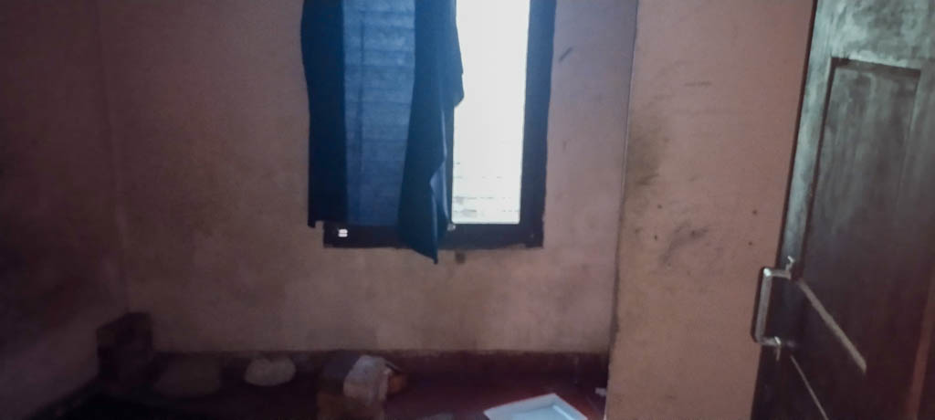 Individual House for sale in KANYAKUMARI Kollancode — photo 14
