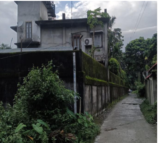 Individual House for sale in Gairkata — photo 2