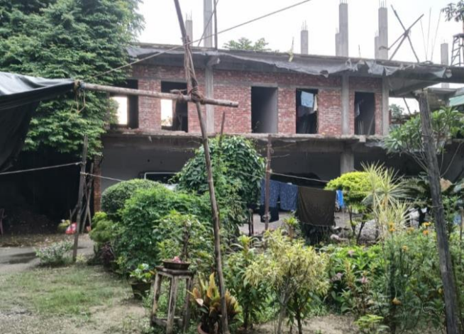 Individual House for sale in Gairkata — photo 3