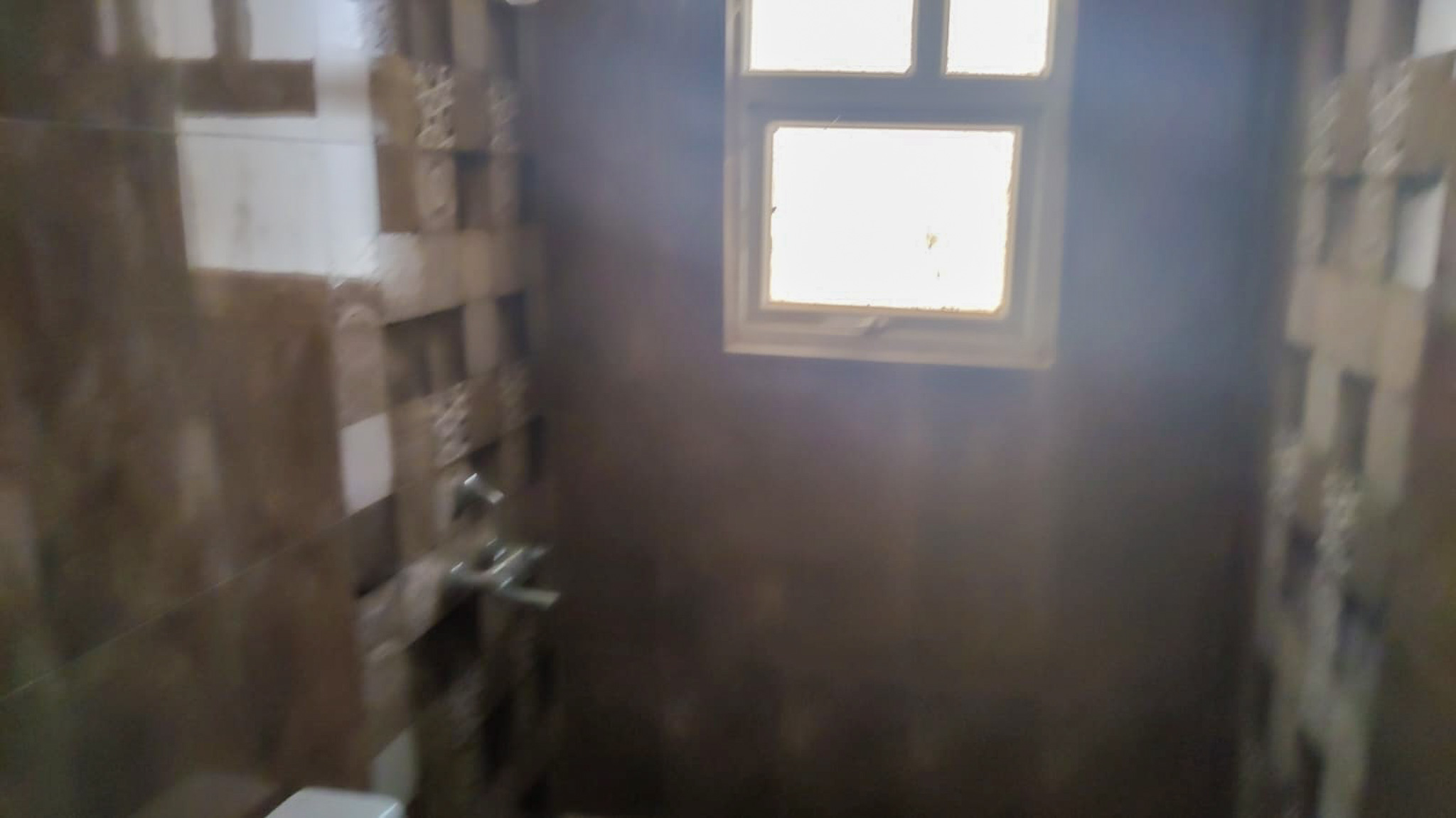 1218.27 square feet Flat for sale in ZUARI GARDEN CITY, Srirangapatna Srirangapatna — photo 14