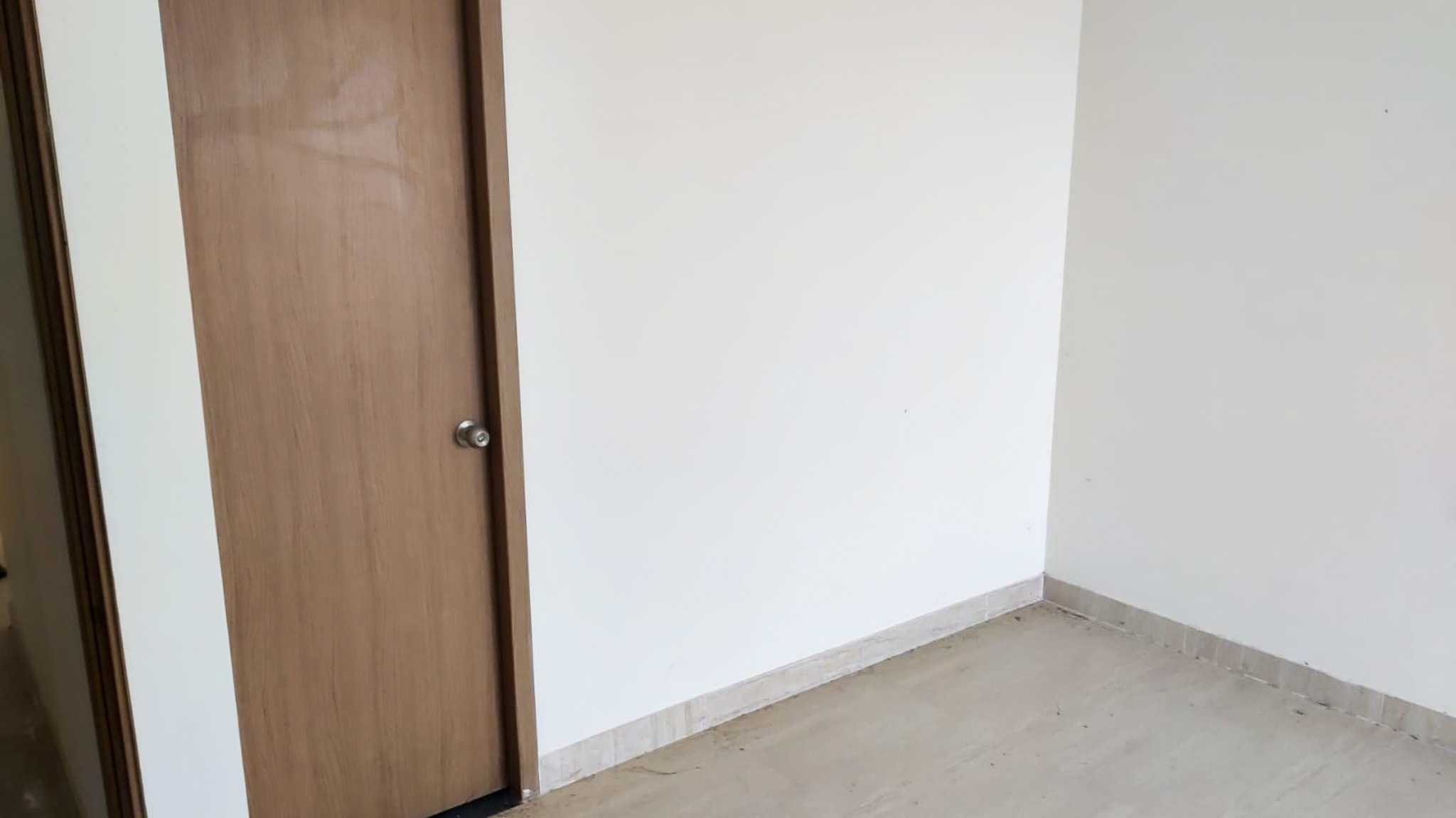 1218.27 square feet Flat for sale in ZUARI GARDEN CITY, Srirangapatna Srirangapatna — photo 15