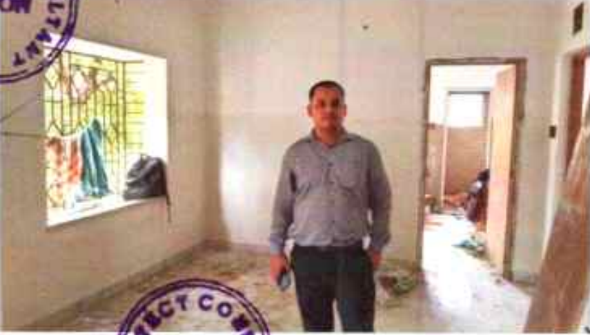1160 square feet Flat for sale in Kolkata — photo 2