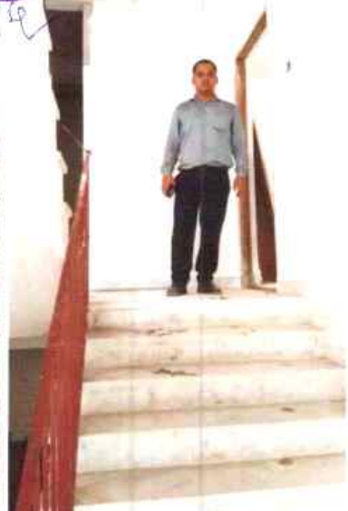 1160 square feet Flat for sale in Kolkata — photo 3