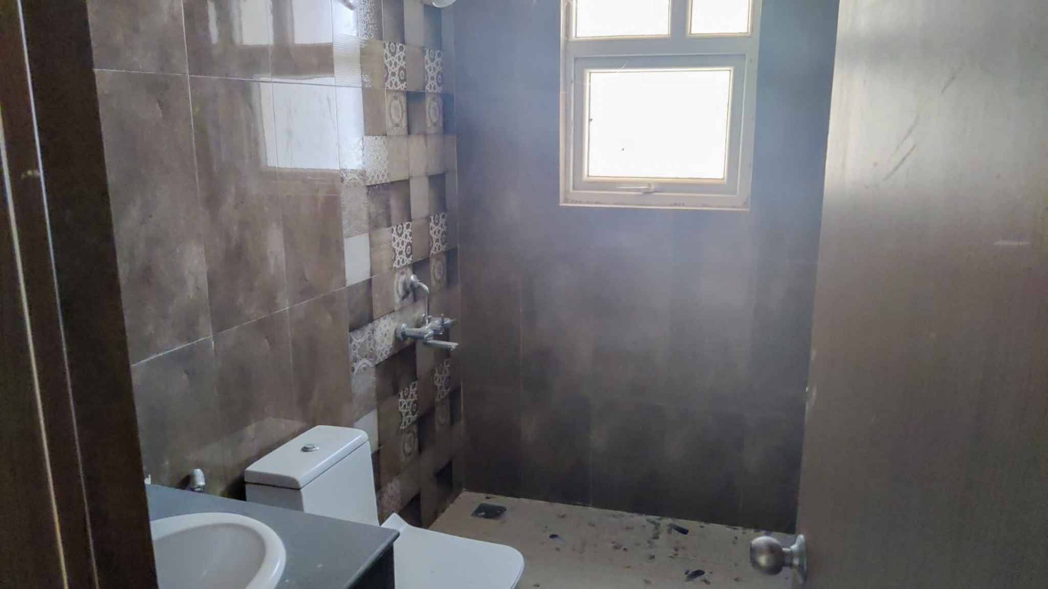 1218.27 square feet Flat for sale in ZUARI GARDEN CITY, Srirangapatna Srirangapatna — photo 16