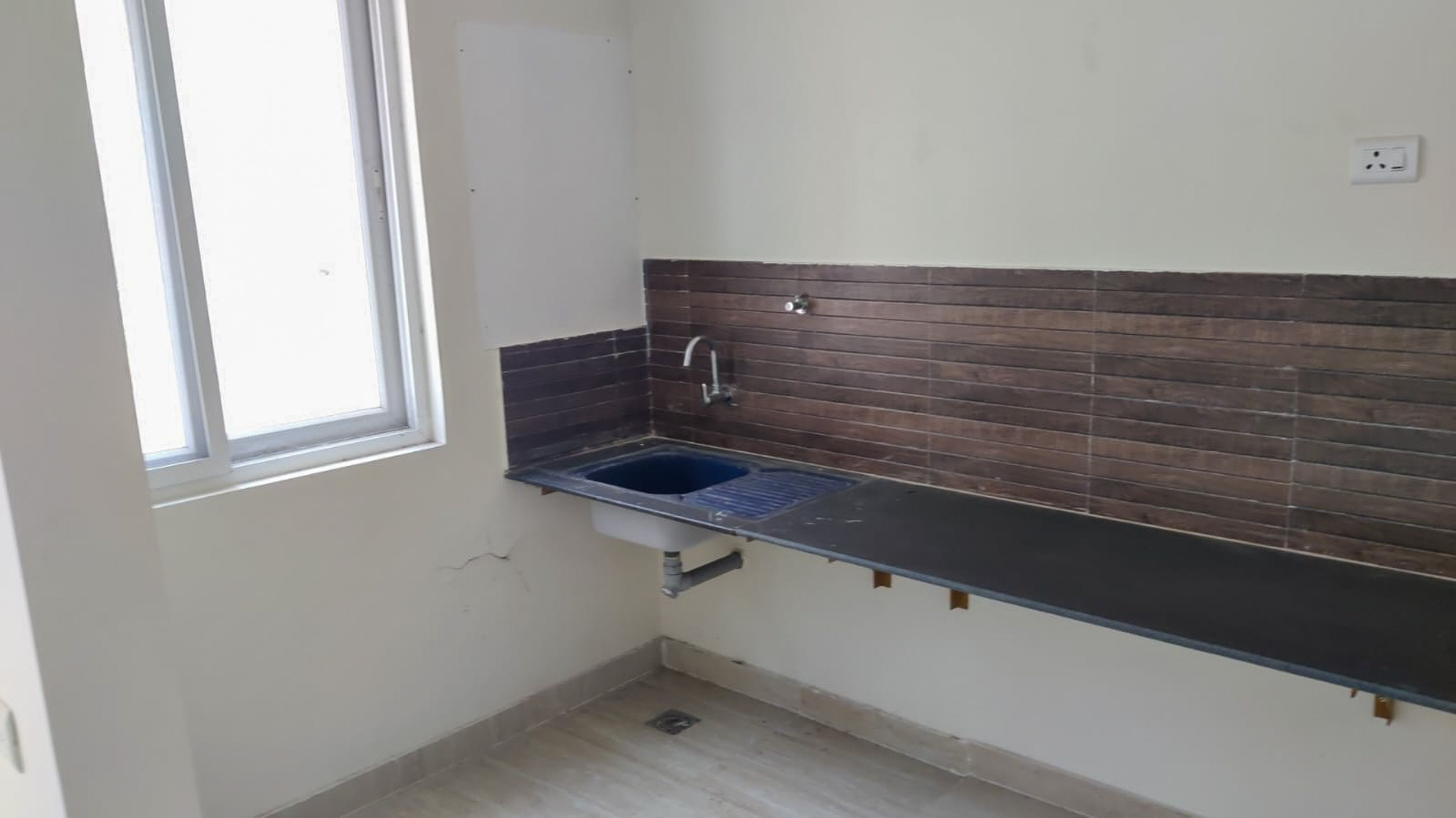 1218.27 square feet Flat for sale in ZUARI GARDEN CITY, Srirangapatna Srirangapatna — photo 22