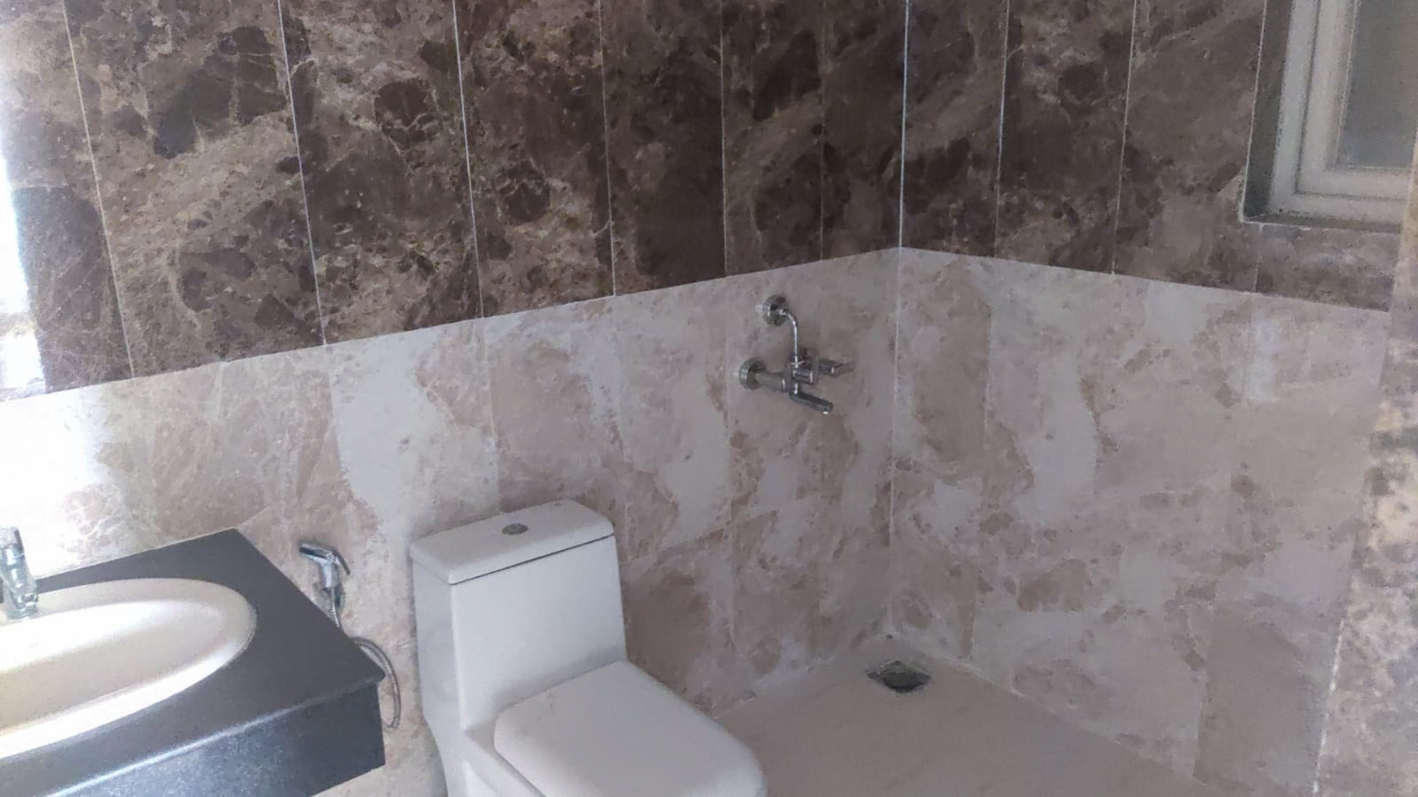 1218.25 square feet Flat for sale in ZUARI GARDEN CITY, Srirangapatna Srirangapatna — photo 24