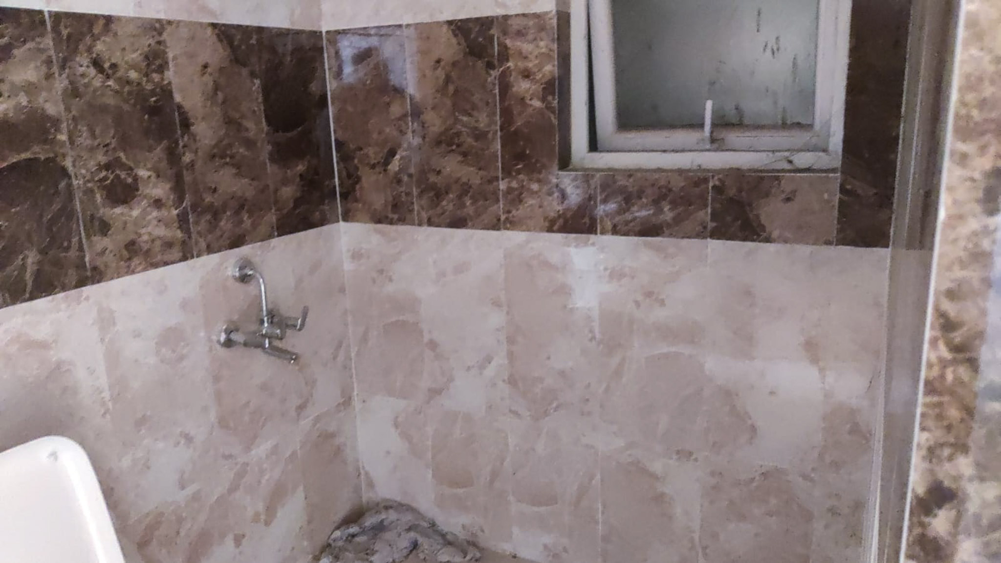 1218.27 square feet Flat for sale in ZUARI GARDEN CITY, Srirangapatna Srirangapatna — photo 20