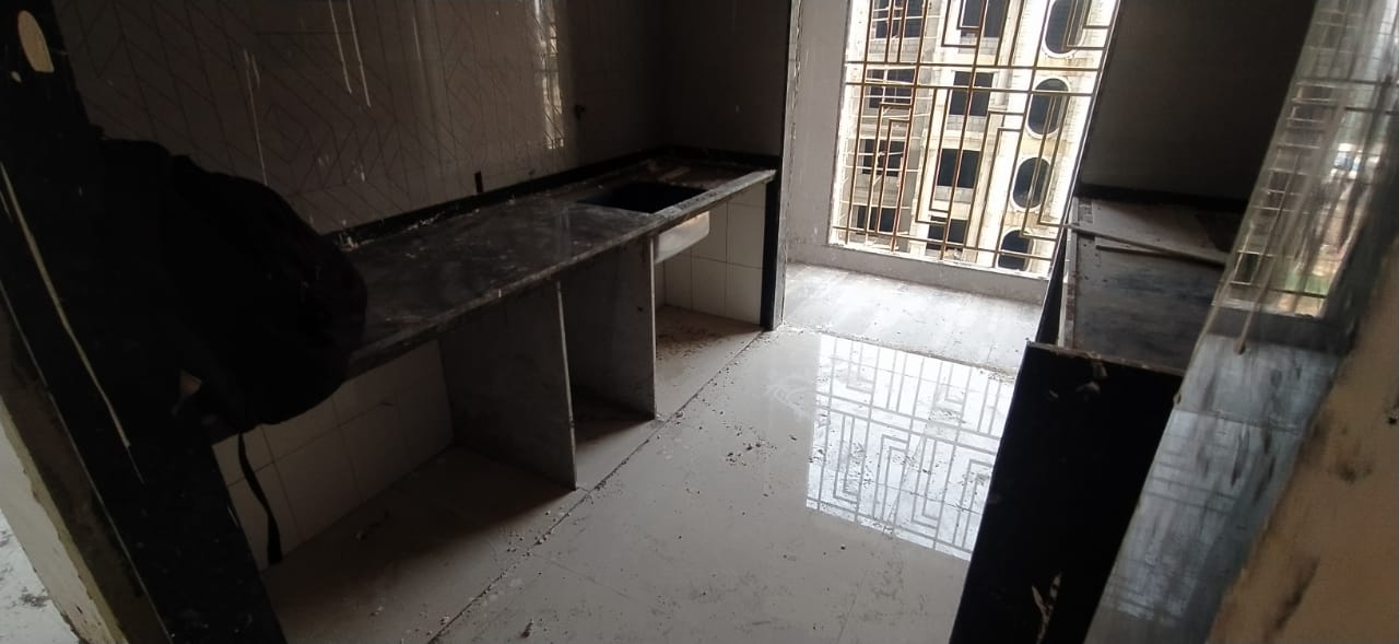 431.2 square feet Flat for sale in Ulhasnagar Ulhasnagar — photo 2