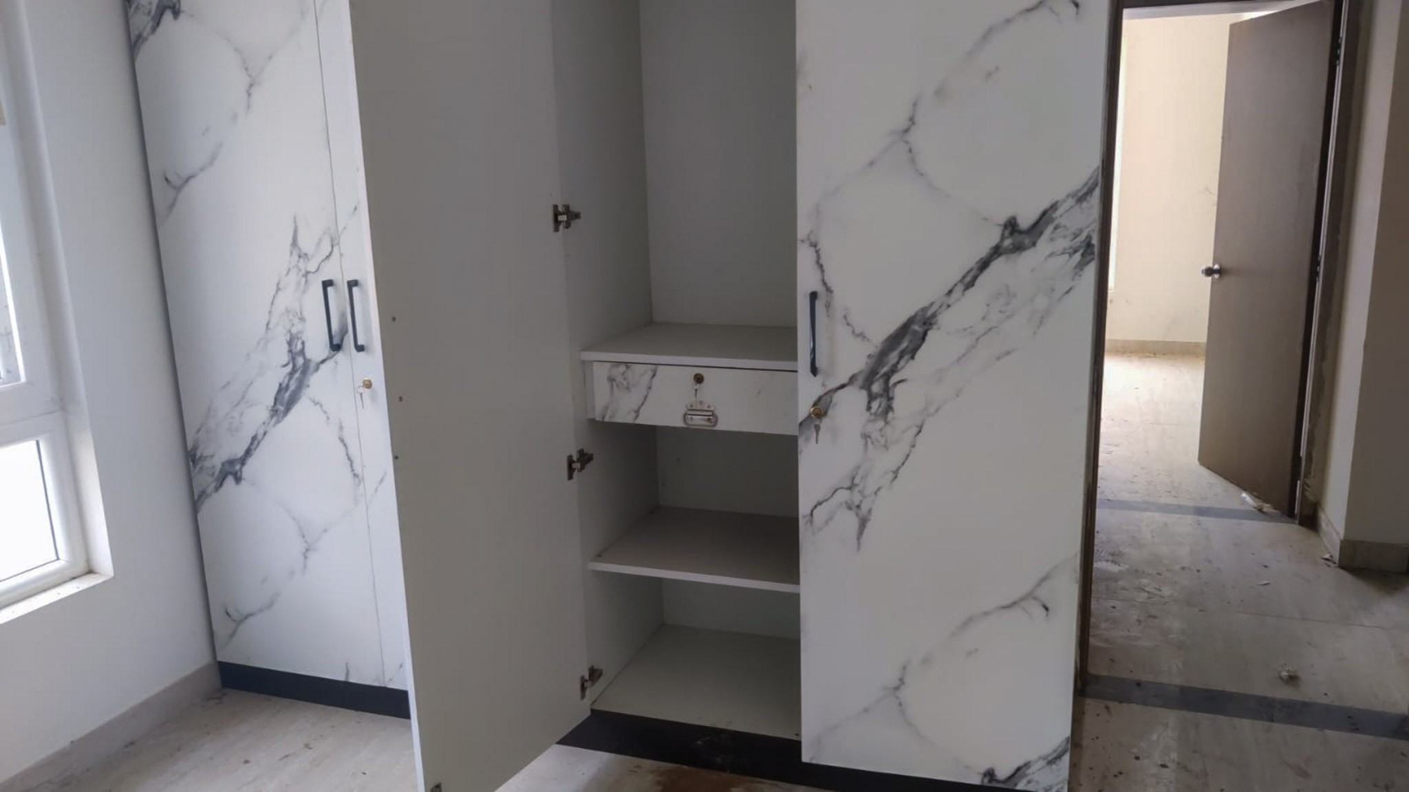 1218.27 square feet Flat for sale in ZUARI GARDEN CITY, Srirangapatna Srirangapatna — photo 16