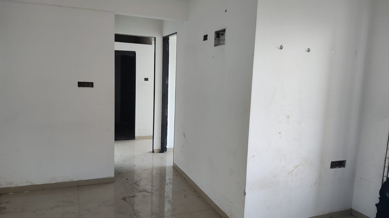 625 square feet Flat for sale in DOMBIVALI EAST, THANE, MAHARASTRA, 421204 Kalyan — photo 3