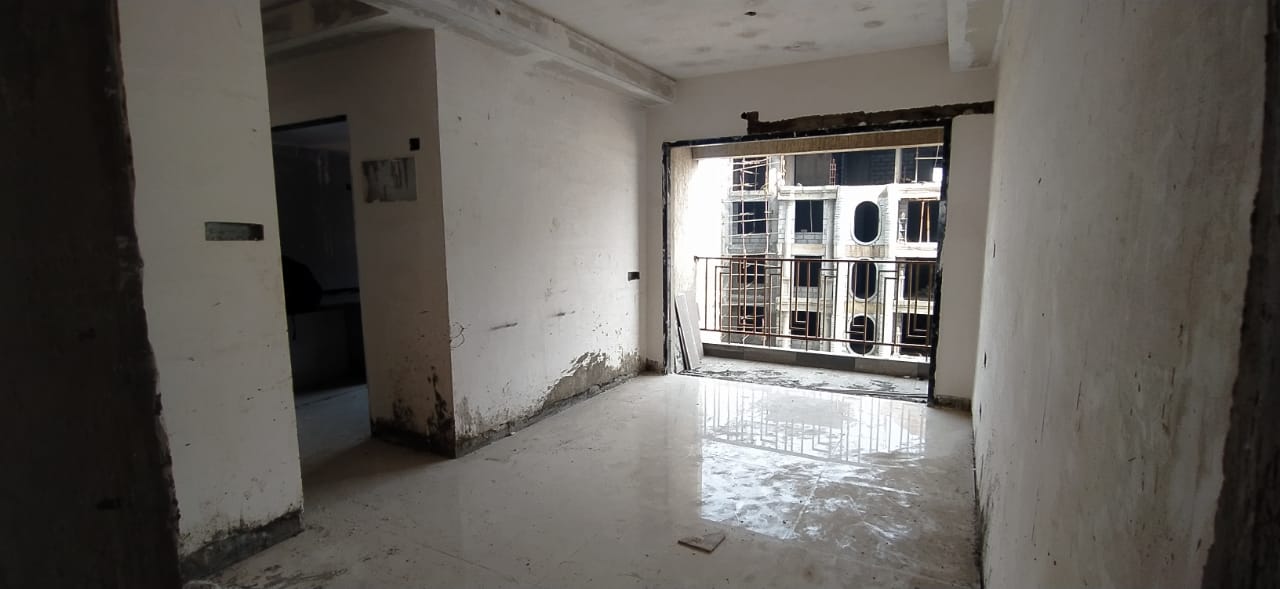 431.2 square feet Flat for sale in Ulhasnagar Ulhasnagar — photo 3