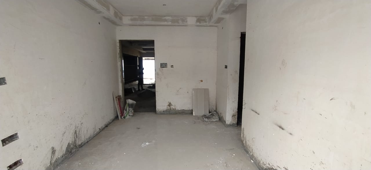 431.2 square feet Flat for sale in Ulhasnagar Ulhasnagar — photo 4