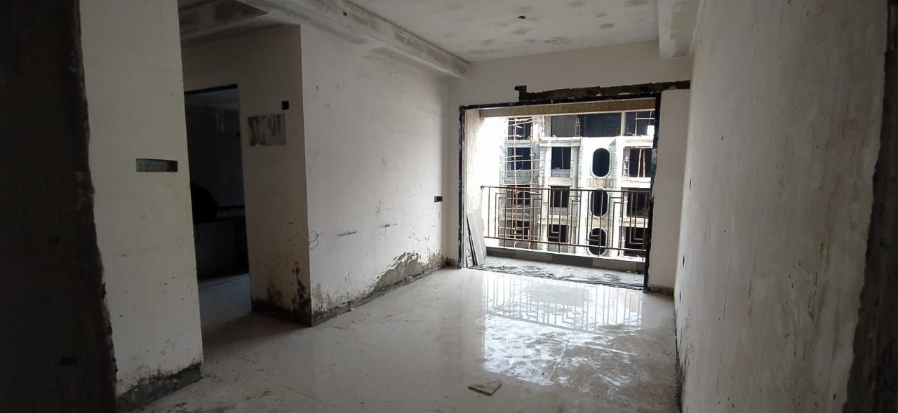 431.2 square feet Flat for sale in Ulhasnagar Ulhasnagar — photo 5
