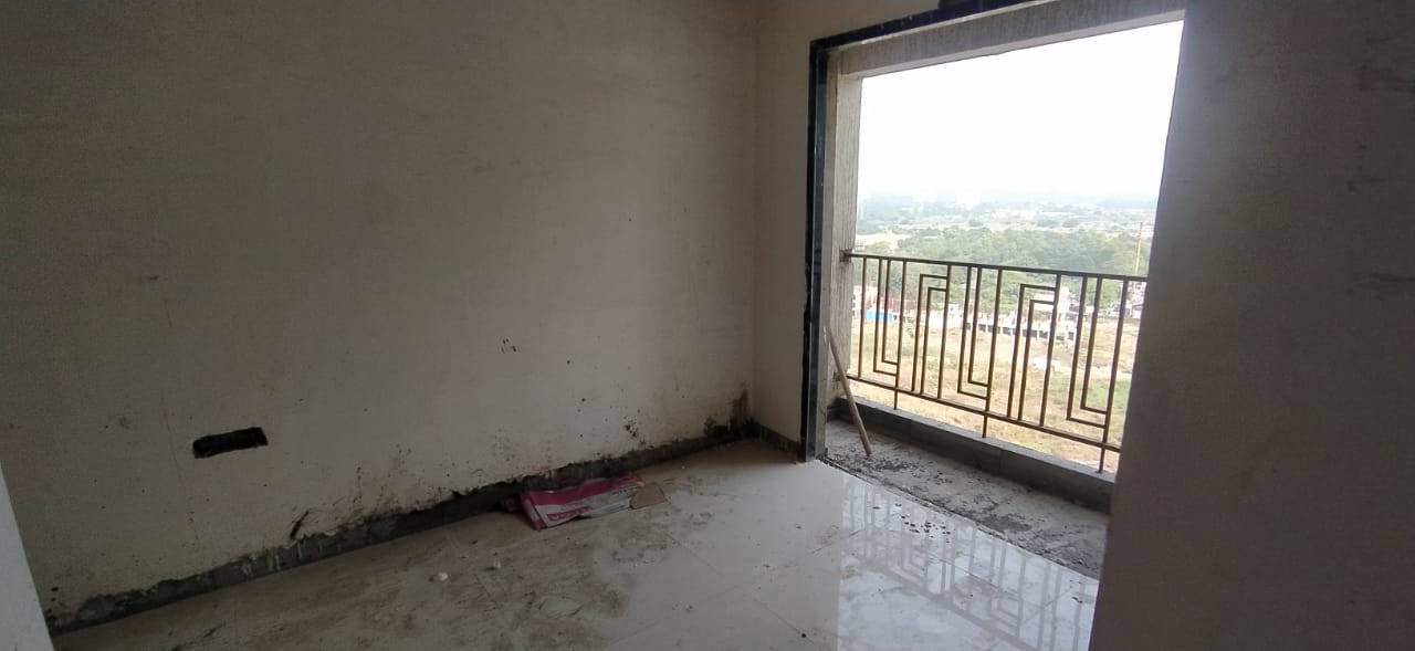431.2 square feet Flat for sale in Ulhasnagar Ulhasnagar — photo 7