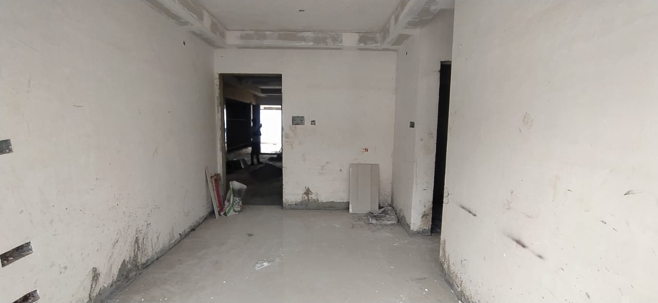 431.2 square feet Flat for sale in Ulhasnagar Ulhasnagar — photo 6