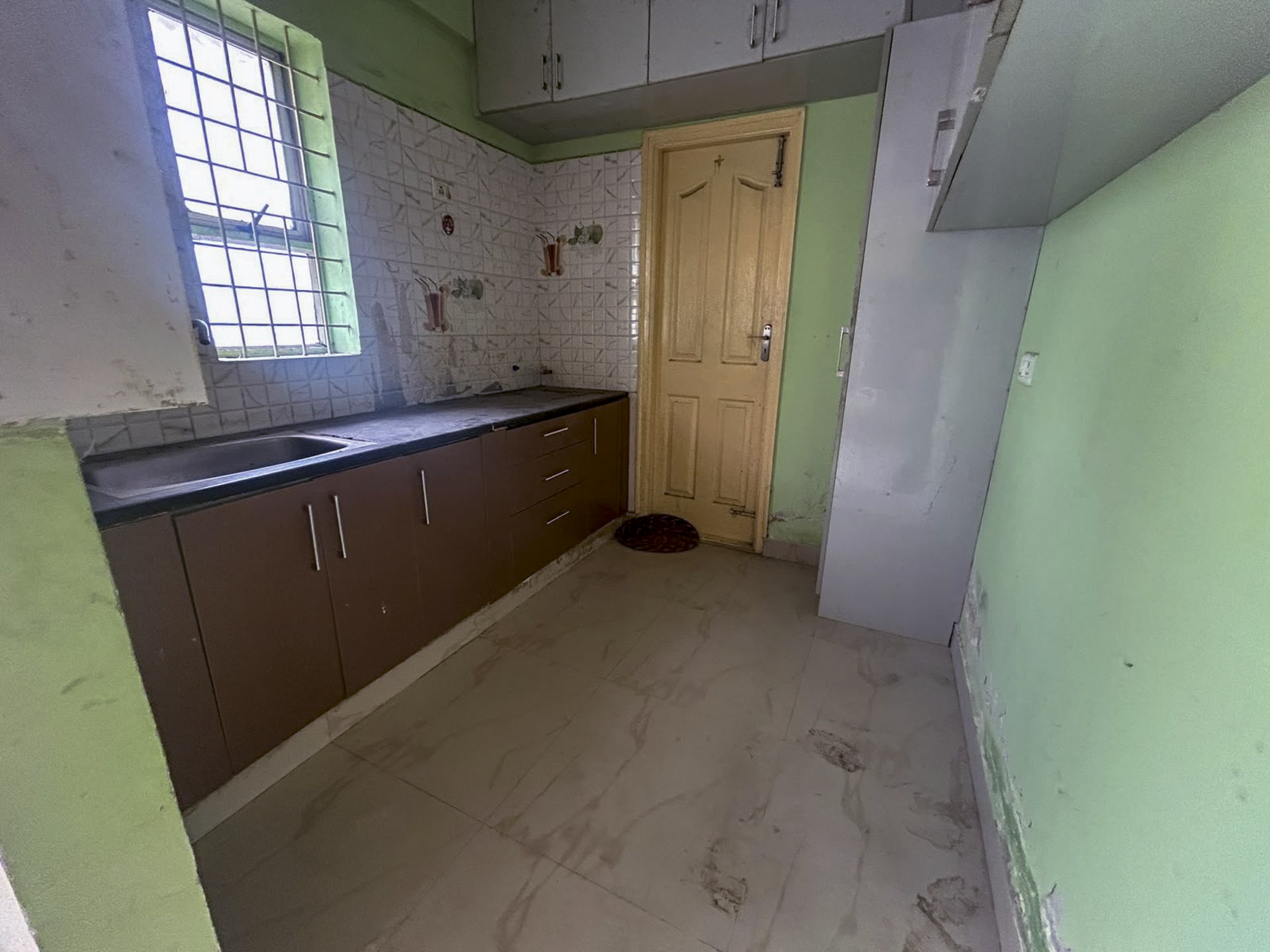2 BHK Flat for sale in SRI DURGA ELITE, Bengalore Bengaluru — photo 3