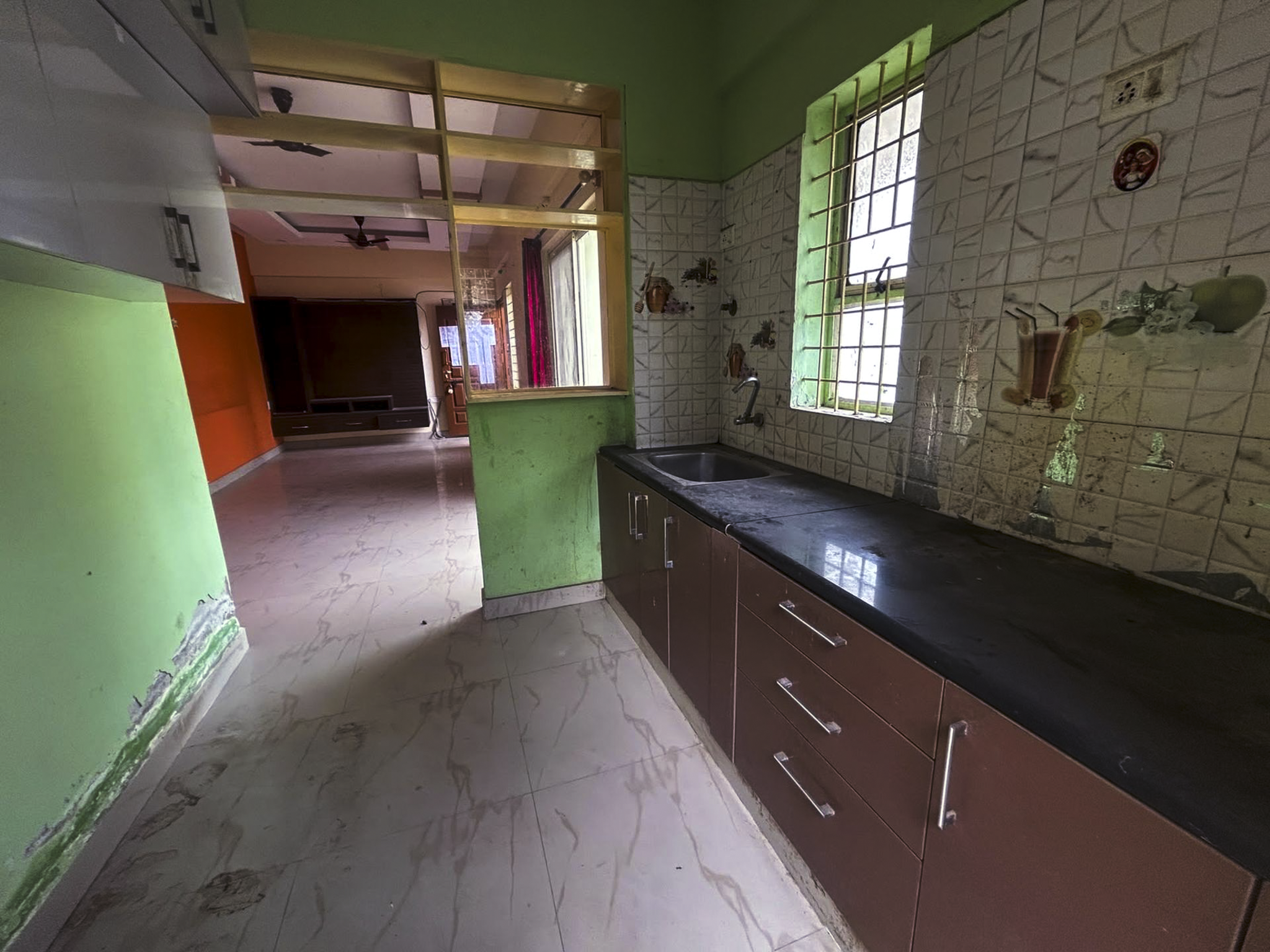 2 BHK Flat for sale in SRI DURGA ELITE, Bengalore Bengaluru — photo 1