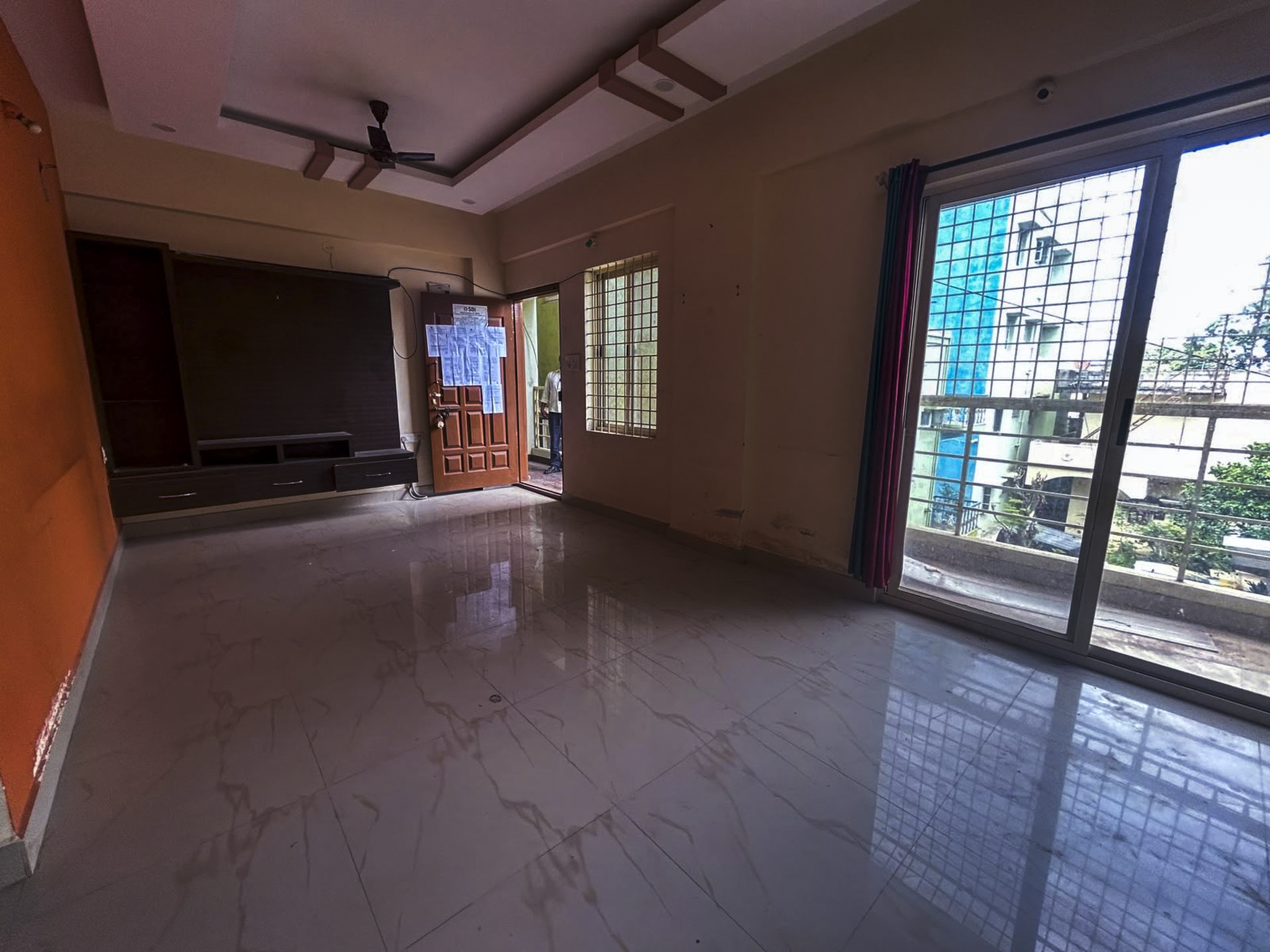 2 BHK Flat for sale in SRI DURGA ELITE, Bengalore Bengaluru — photo 2