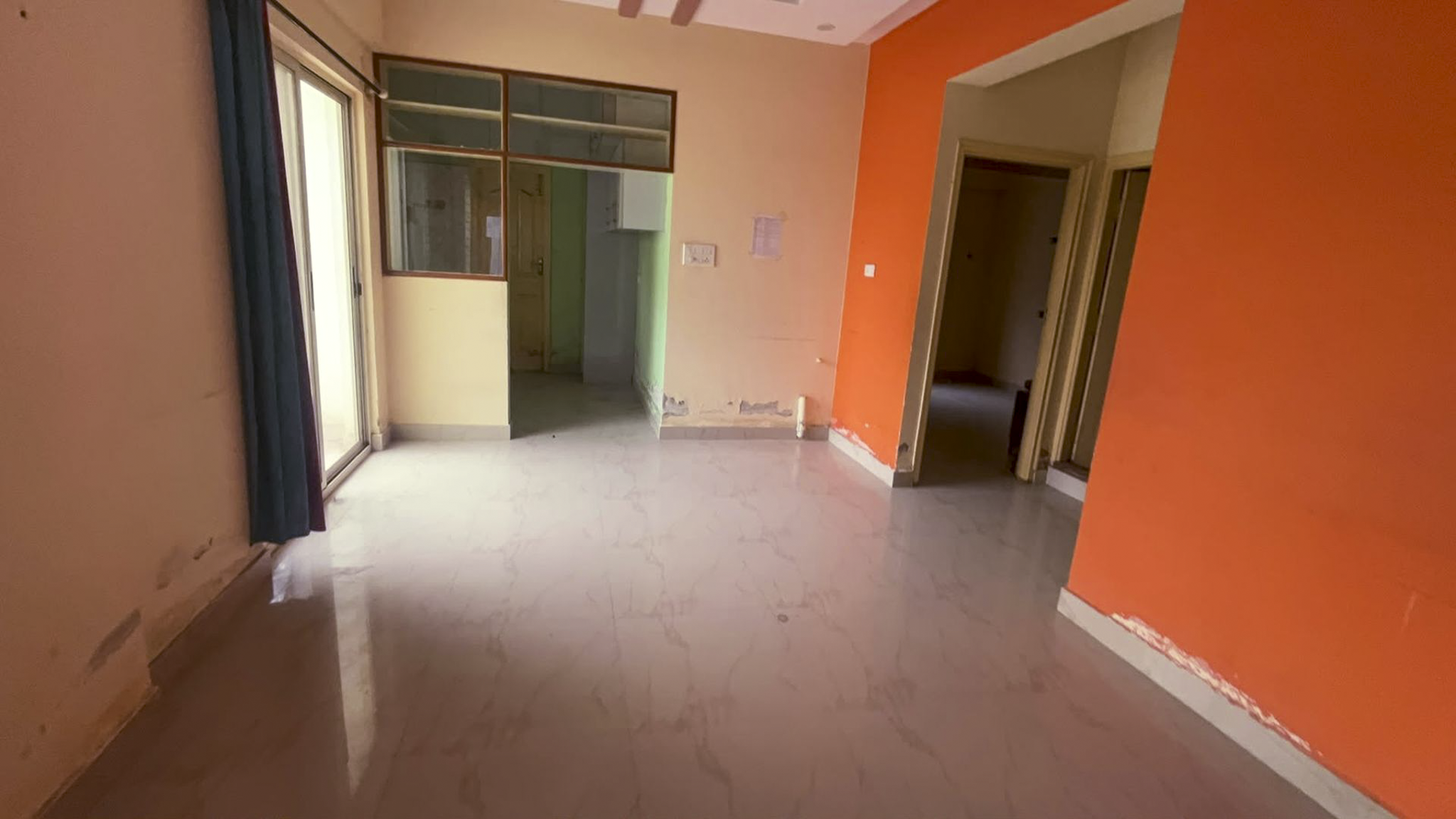 2 BHK Flat for sale in SRI DURGA ELITE, Bengalore Bengaluru — photo 10