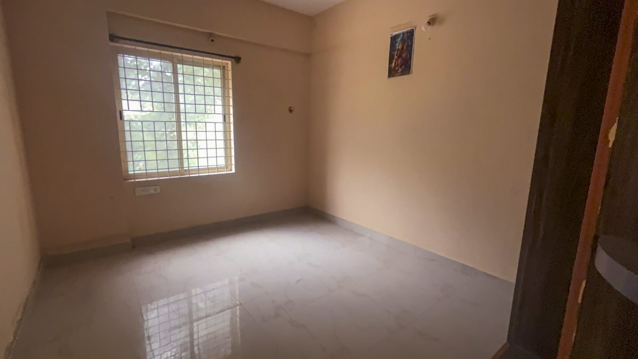 2 BHK Flat for sale in SRI DURGA ELITE, Bengalore Bengaluru — photo 8