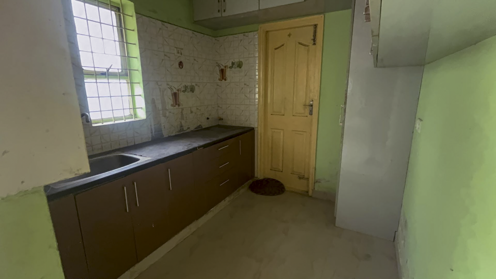 2 BHK Flat for sale in SRI DURGA ELITE, Bengalore Bengaluru — photo 9
