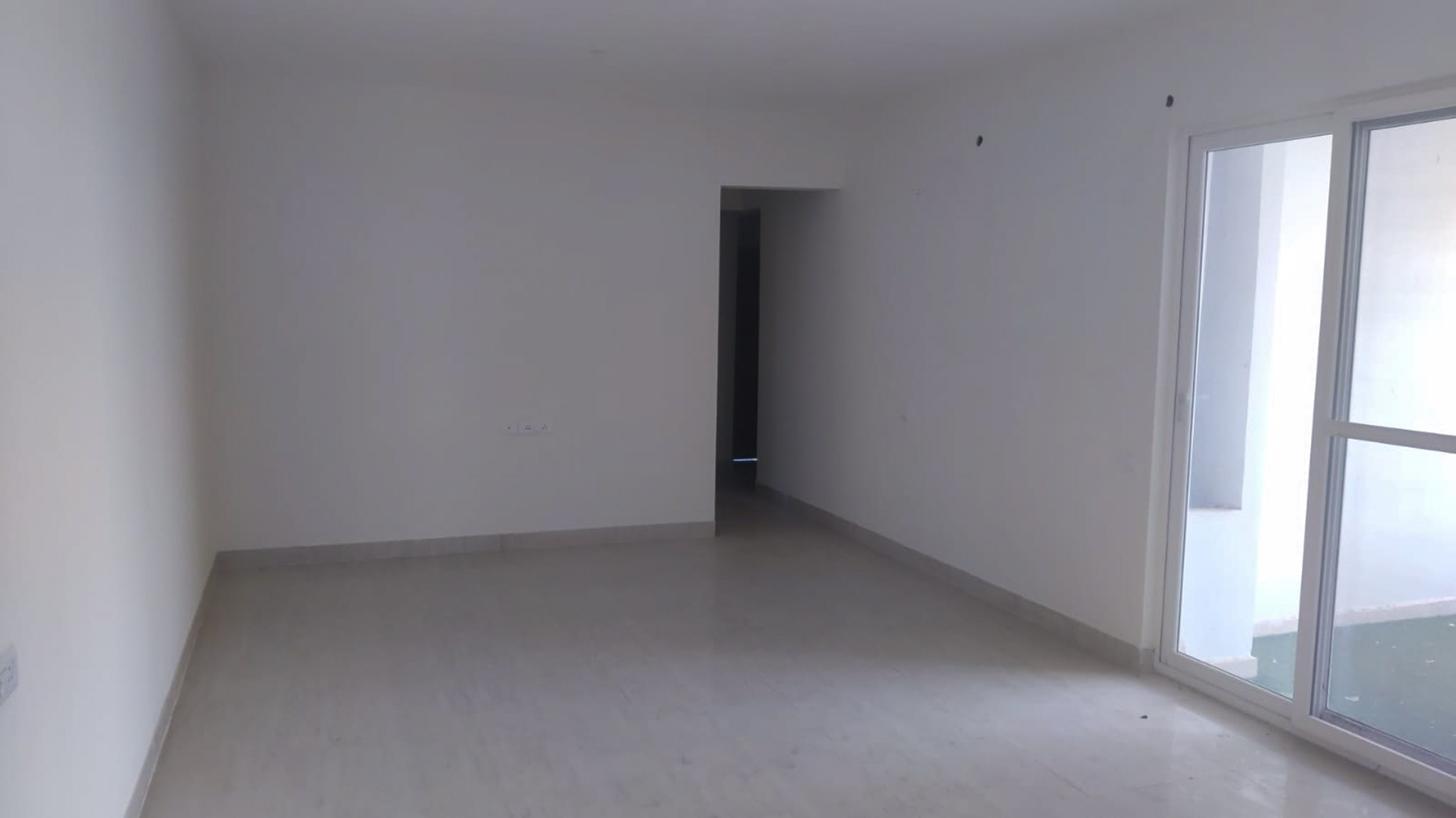1218.25 square feet Flat for sale in ZUARI GARDEN CITY, Srirangapatna Srirangapatna — photo 18