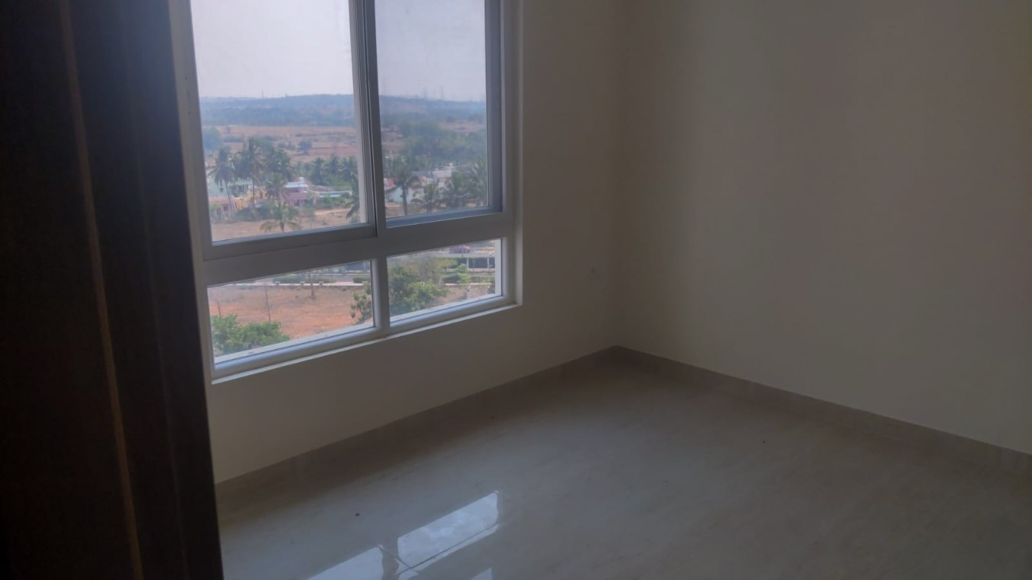 1218.25 square feet Flat for sale in ZUARI GARDEN CITY, Srirangapatna Srirangapatna — photo 20
