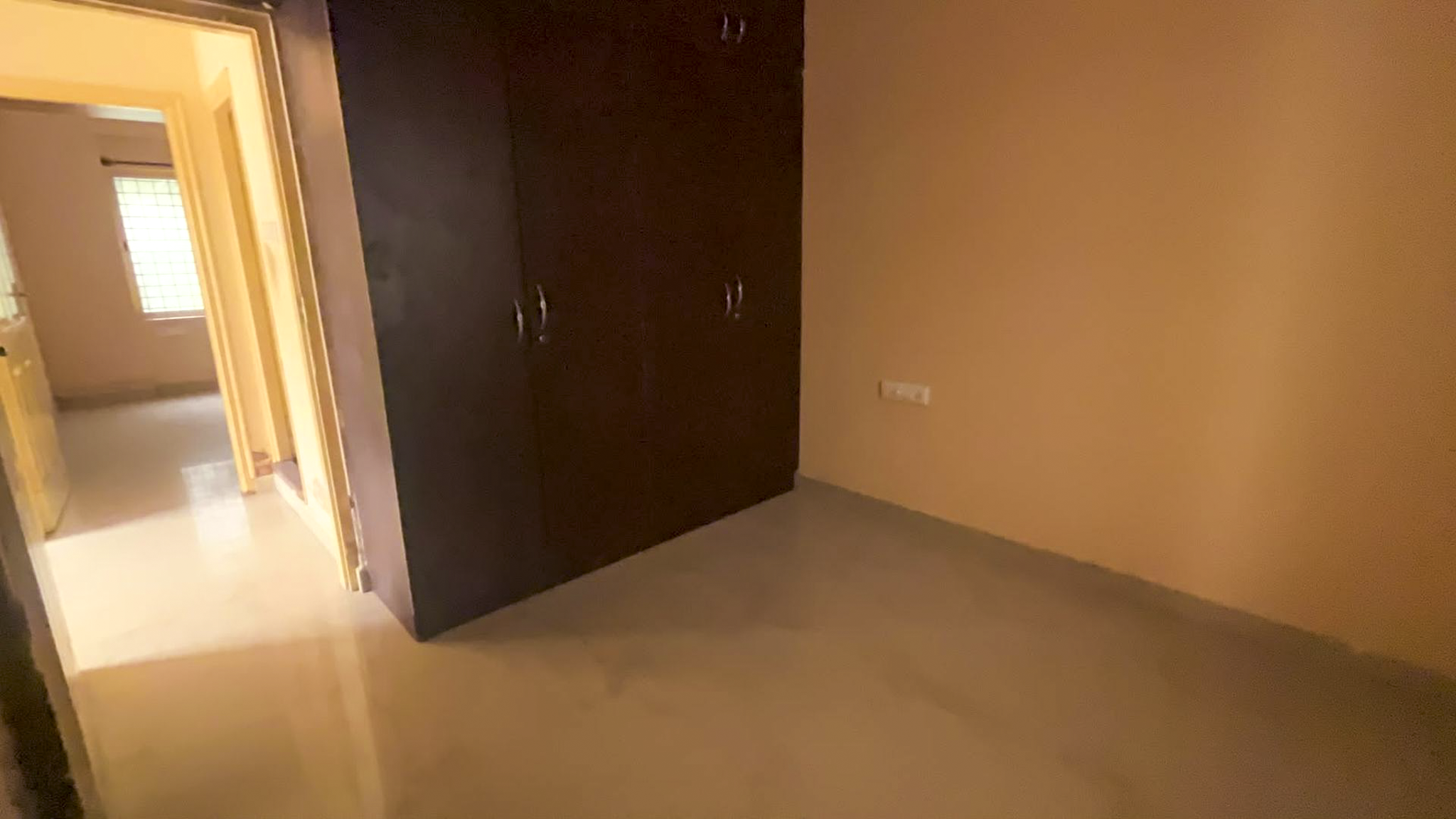 2 BHK Flat for sale in SRI DURGA ELITE, Bengalore Bengaluru — photo 13