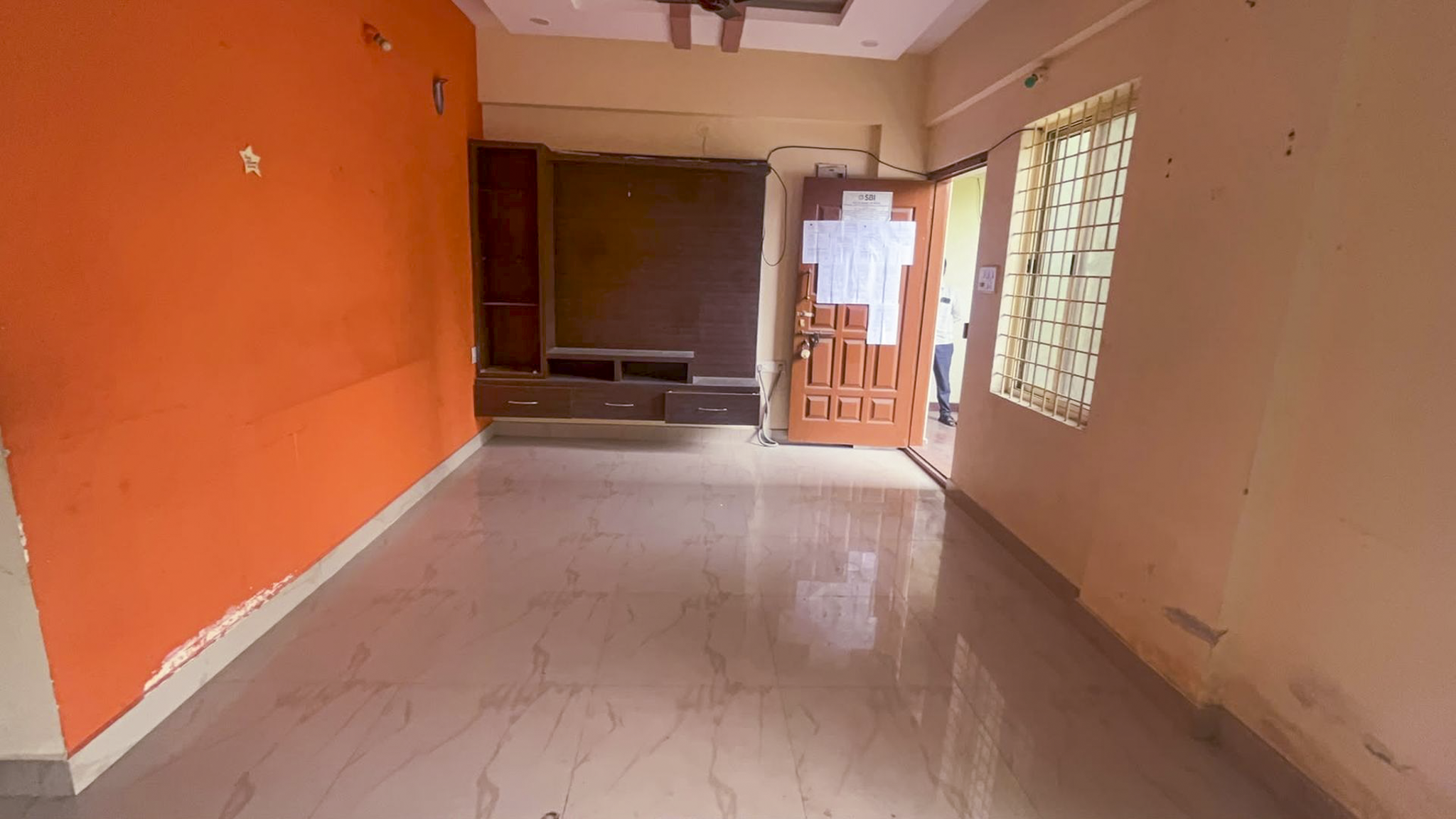 2 BHK Flat for sale in SRI DURGA ELITE, Bengalore Bengaluru — photo 12