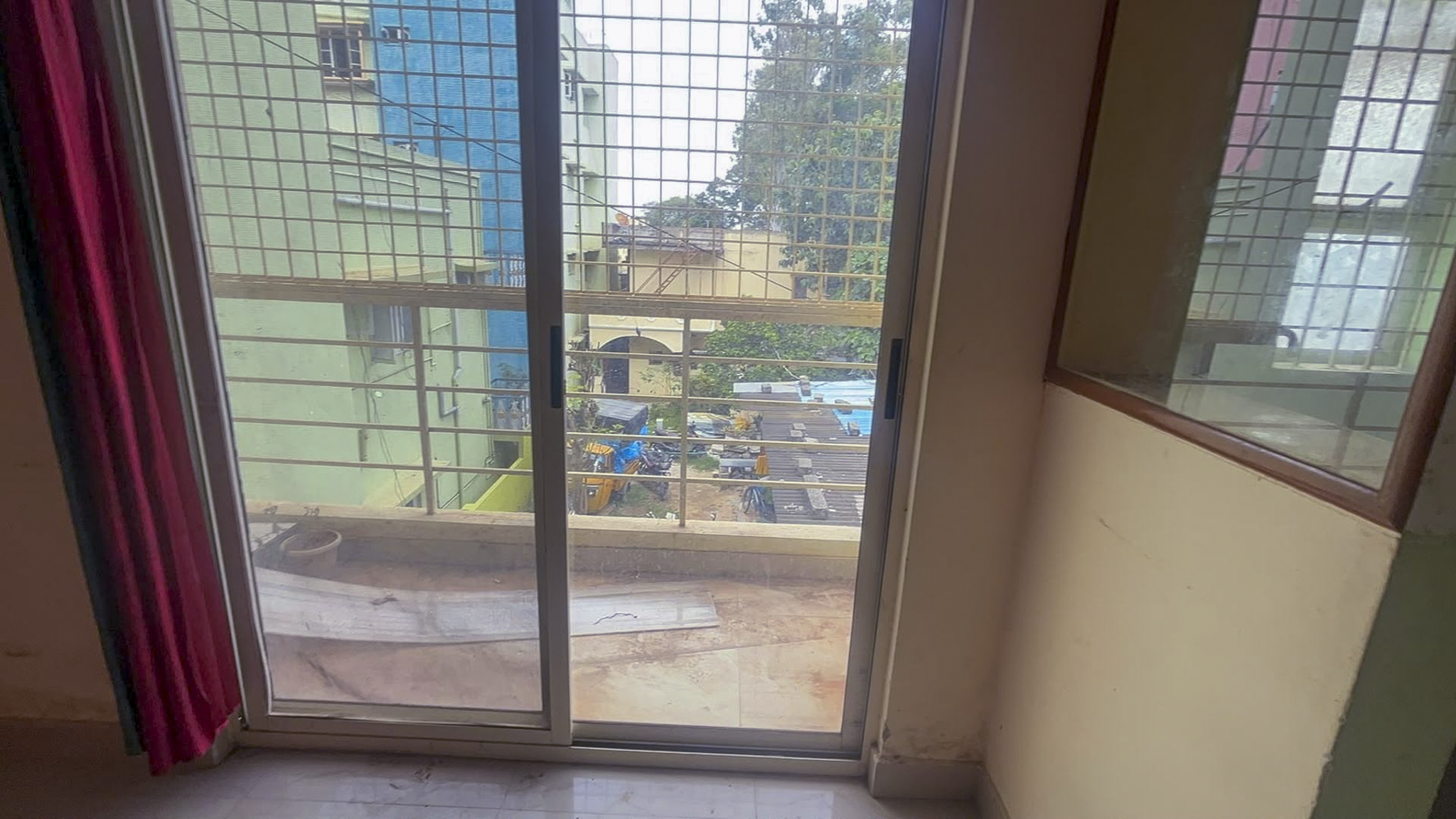 2 BHK Flat for sale in SRI DURGA ELITE, Bengalore Bengaluru — photo 11