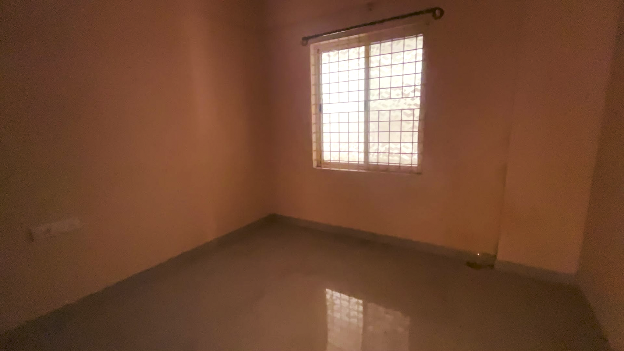 2 BHK Flat for sale in SRI DURGA ELITE, Bengalore Bengaluru — photo 14