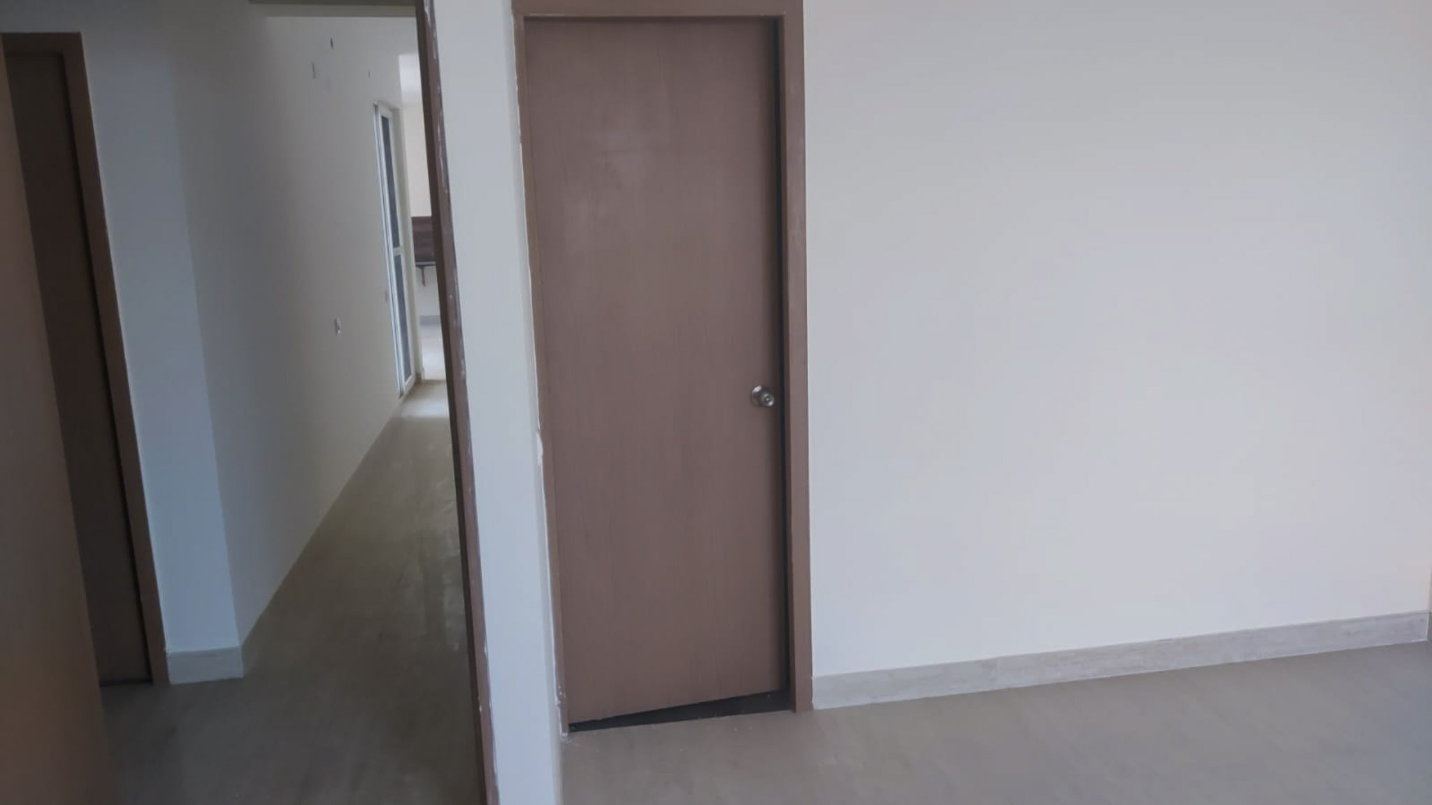 1218.25 square feet Flat for sale in ZUARI GARDEN CITY, Srirangapatna Srirangapatna — photo 22