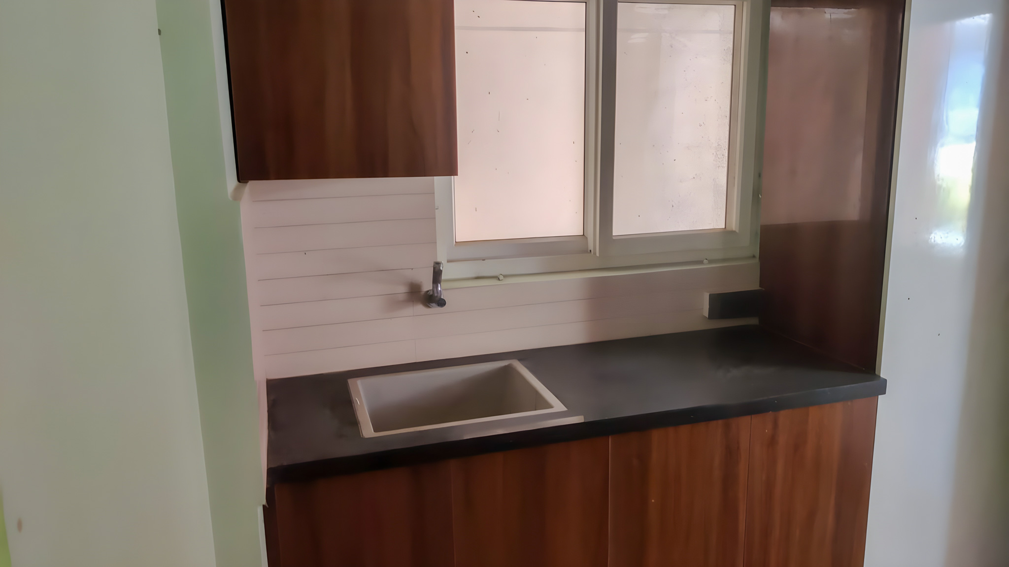 3 BHK Flat for sale in Unishire Terraza, It is in developed area facing to Rachenahalli main road easy to access to Thanisandra Bengaluru — photo 12
