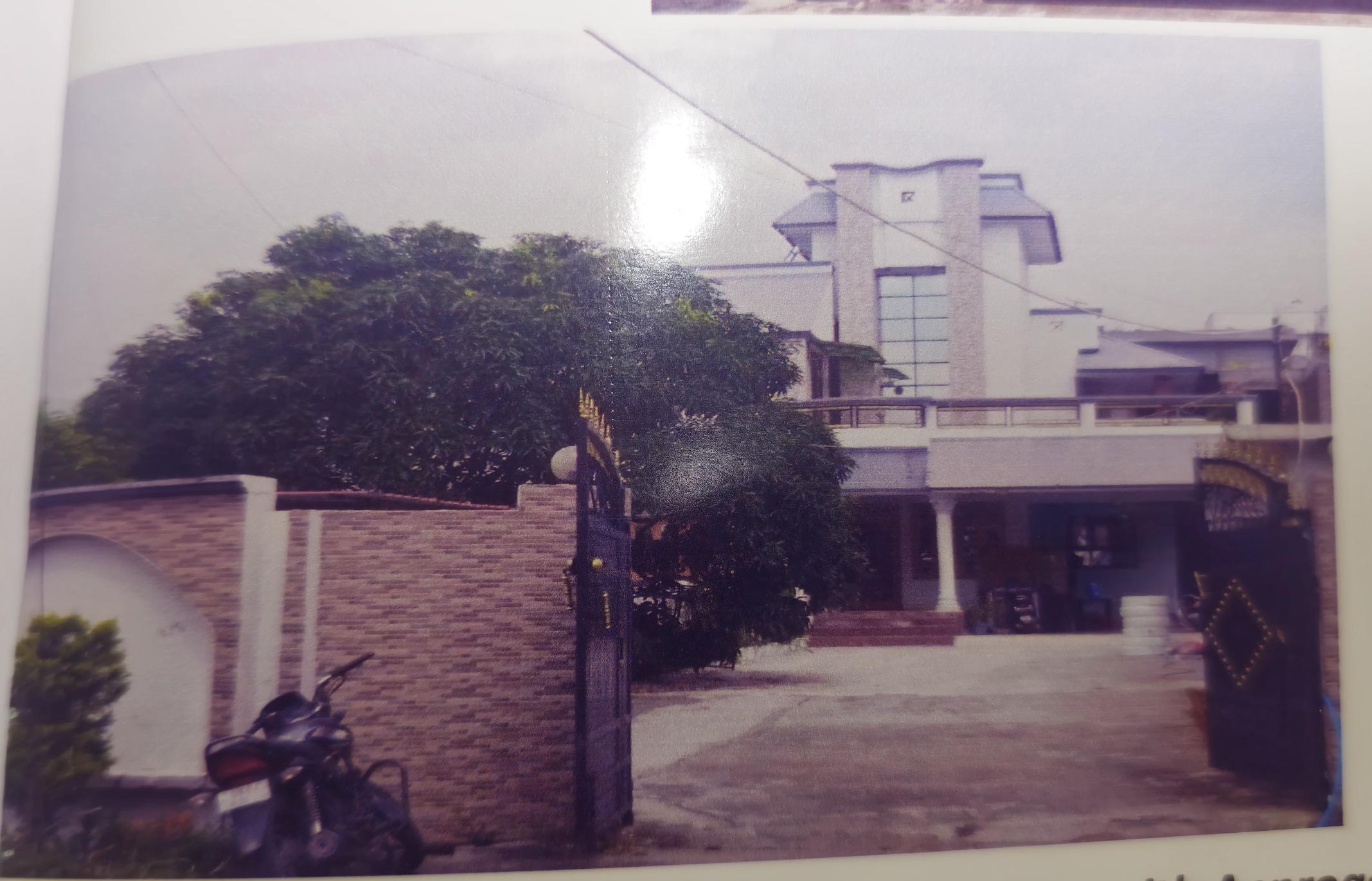 Individual House for sale in Haldwani — photo 3