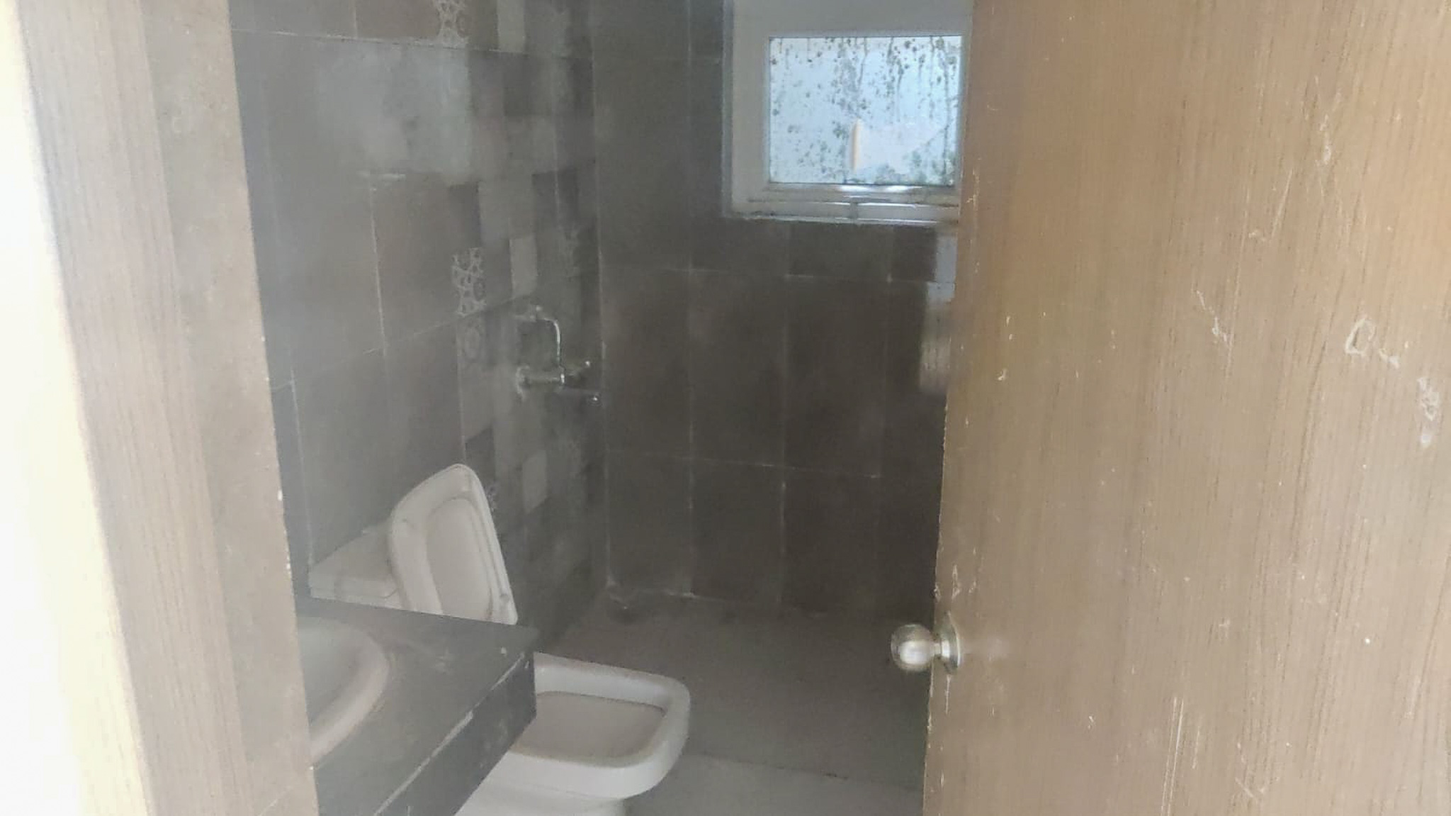 1186 square feet Flat for sale in ZUARI GARDEN CITY, Srirangapatna Srirangapatna — photo 14