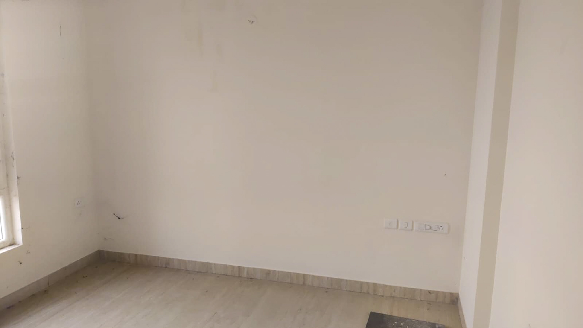 1186 square feet Flat for sale in ZUARI GARDEN CITY, Srirangapatna Srirangapatna — photo 13