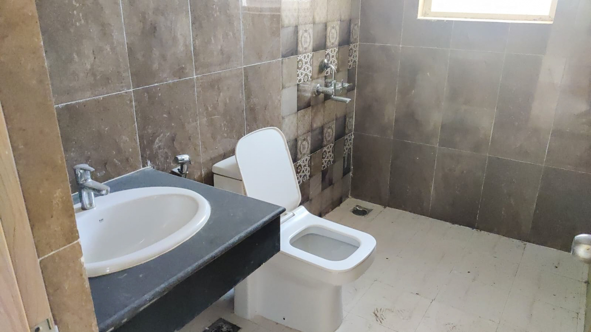 1218.27 square feet Flat for sale in ZUARI GARDEN CITY, Srirangapatna Srirangapatna — photo 13