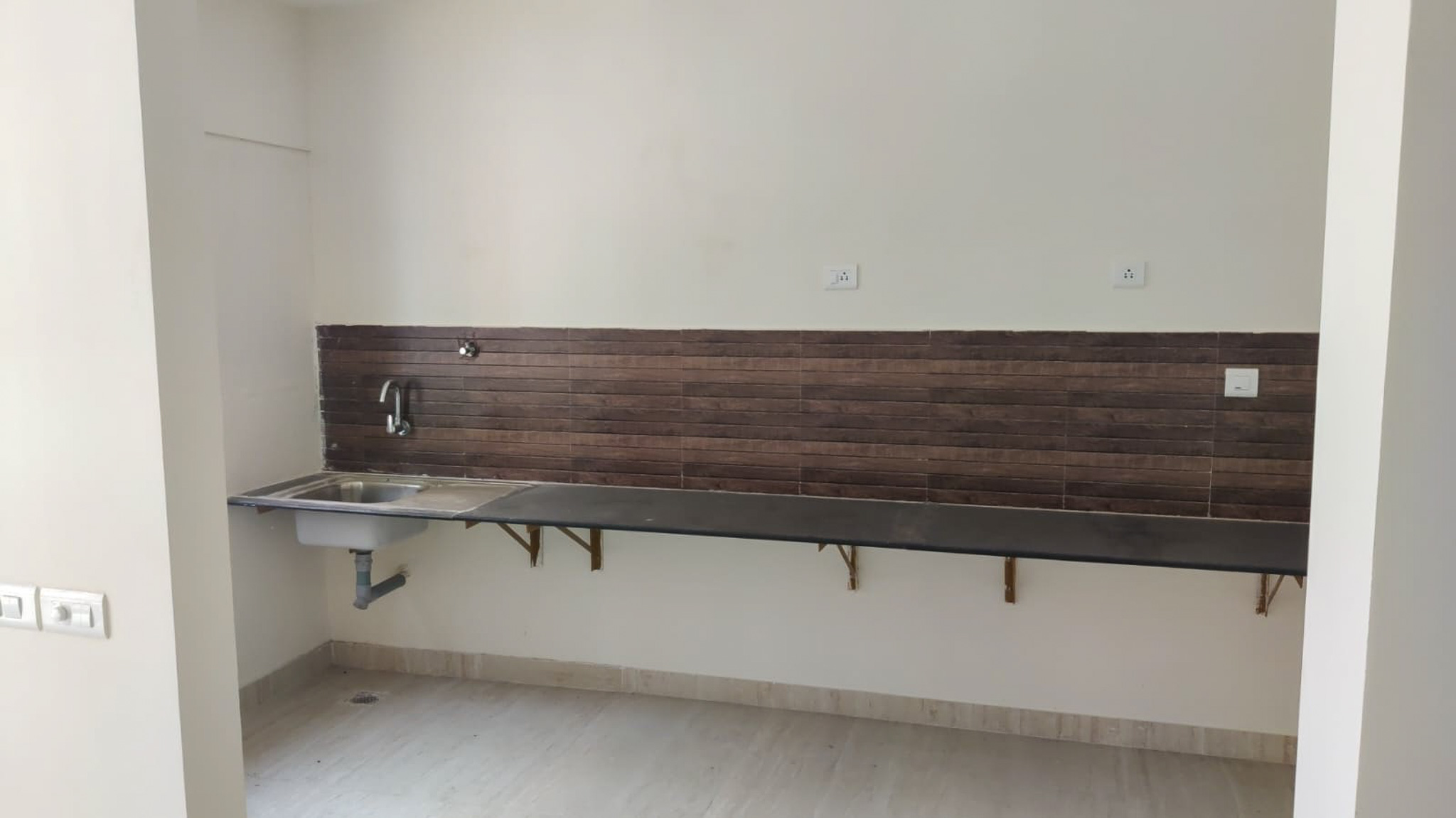 1218.27 square feet Flat for sale in ZUARI GARDEN CITY, Srirangapatna Srirangapatna — photo 23