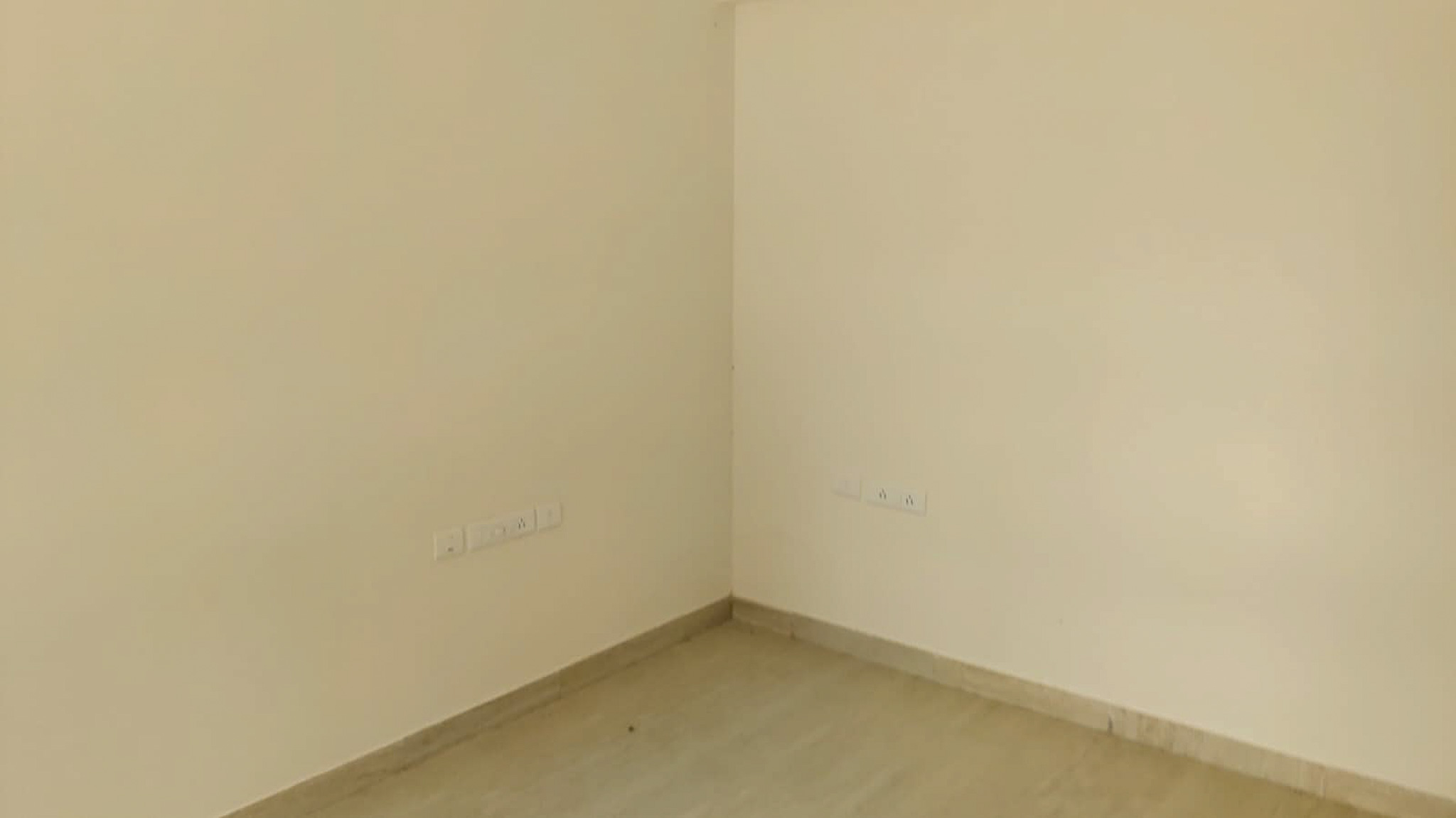1186 square feet Flat for sale in ZUARI GARDEN CITY, Srirangapatna Srirangapatna — photo 15