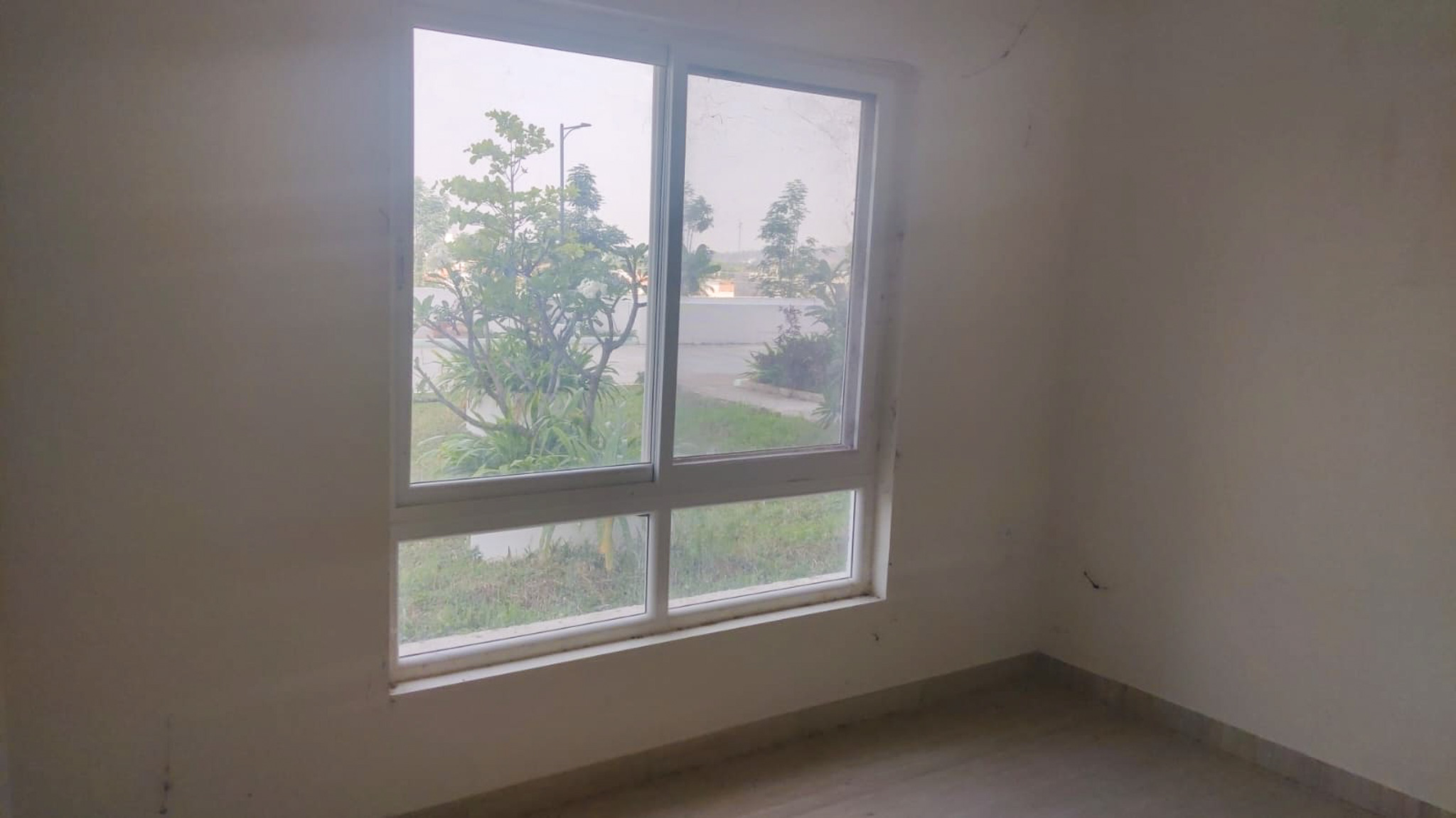 1186 square feet Flat for sale in ZUARI GARDEN CITY, Srirangapatna Srirangapatna — photo 16