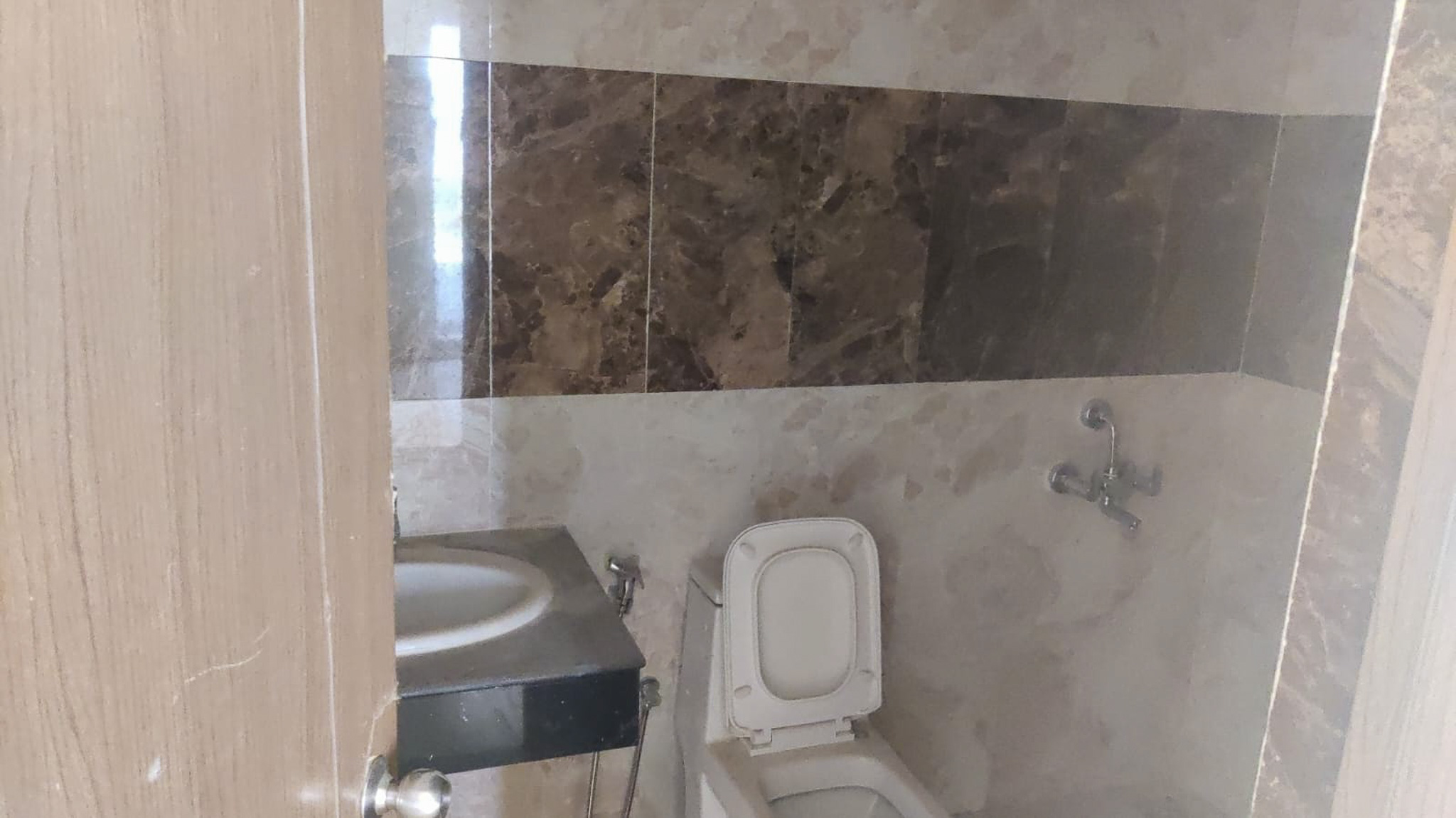 1186 square feet Flat for sale in ZUARI GARDEN CITY, Srirangapatna Srirangapatna — photo 17