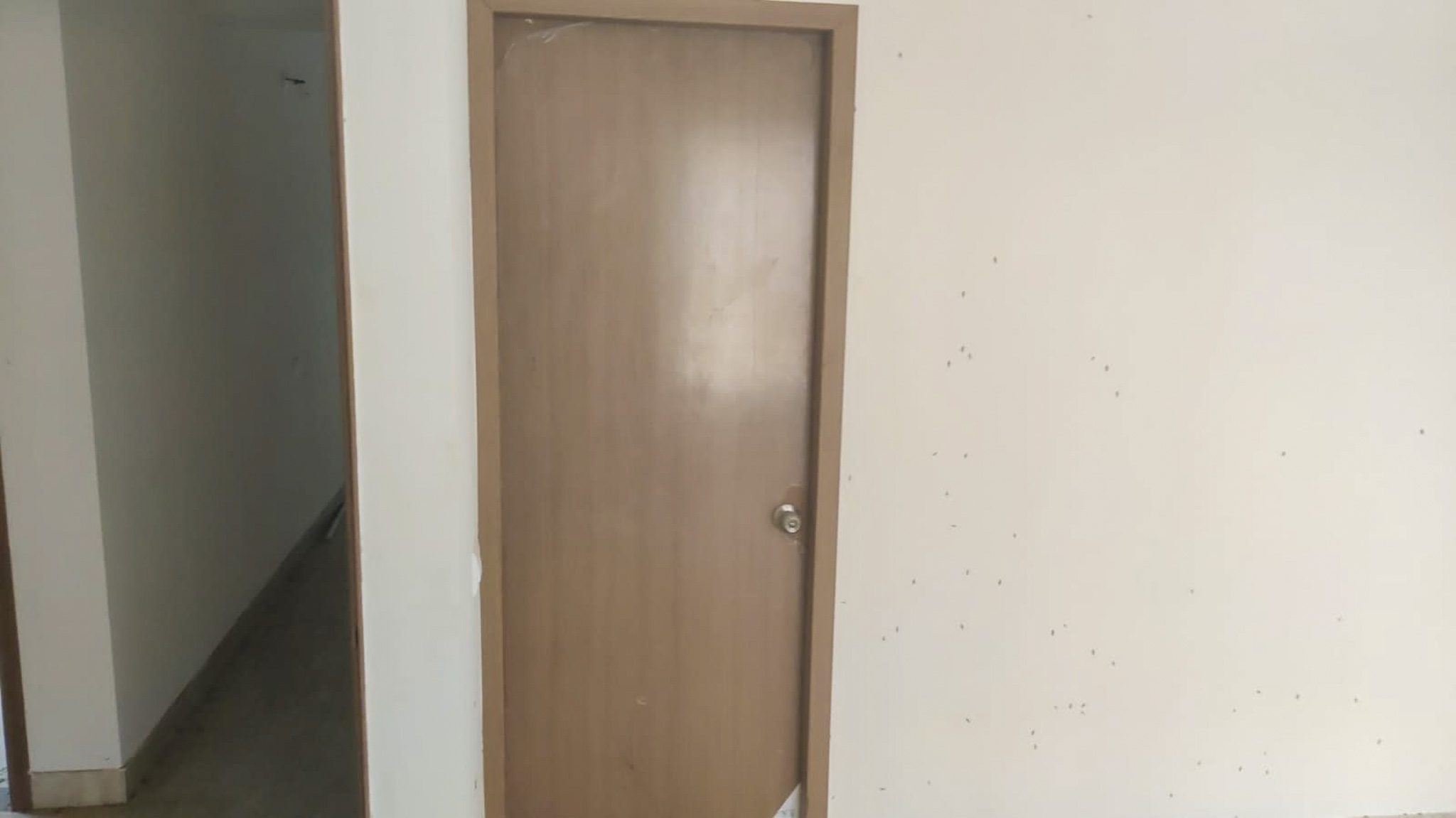 1186 square feet Flat for sale in ZUARI GARDEN CITY, Srirangapatna Srirangapatna — photo 21