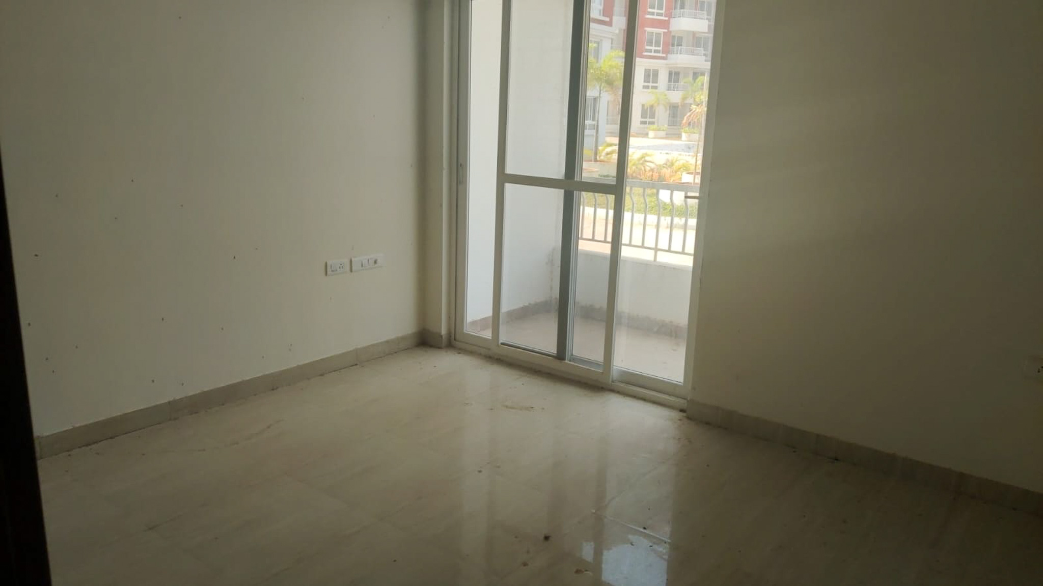 1186 square feet Flat for sale in ZUARI GARDEN CITY, Srirangapatna Srirangapatna — photo 22