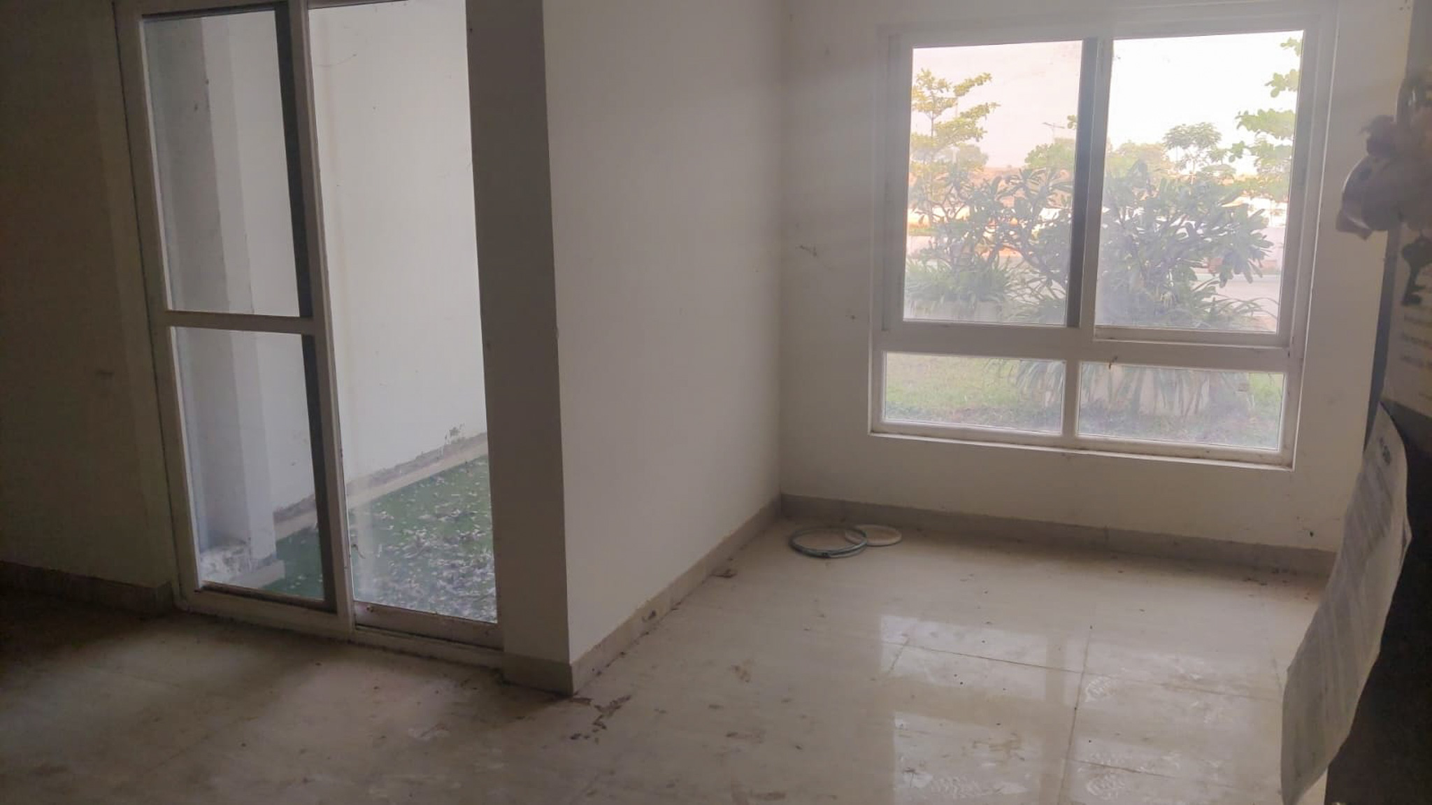 1186 square feet Flat for sale in ZUARI GARDEN CITY, Srirangapatna Srirangapatna — photo 25